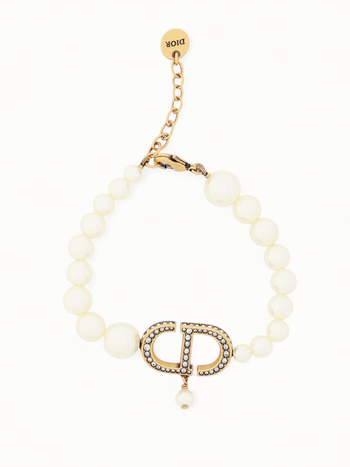 Dior Bracelet  0