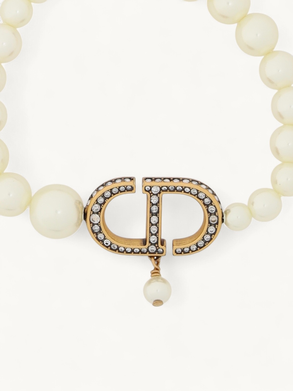 Dior Bracelet  2