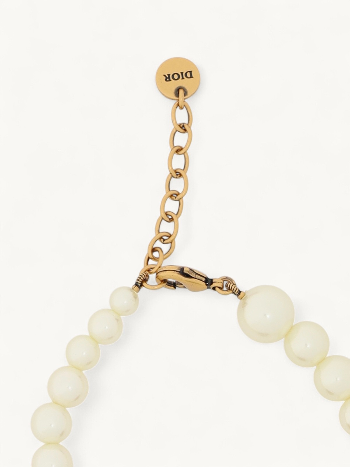 Dior Bracelet  3