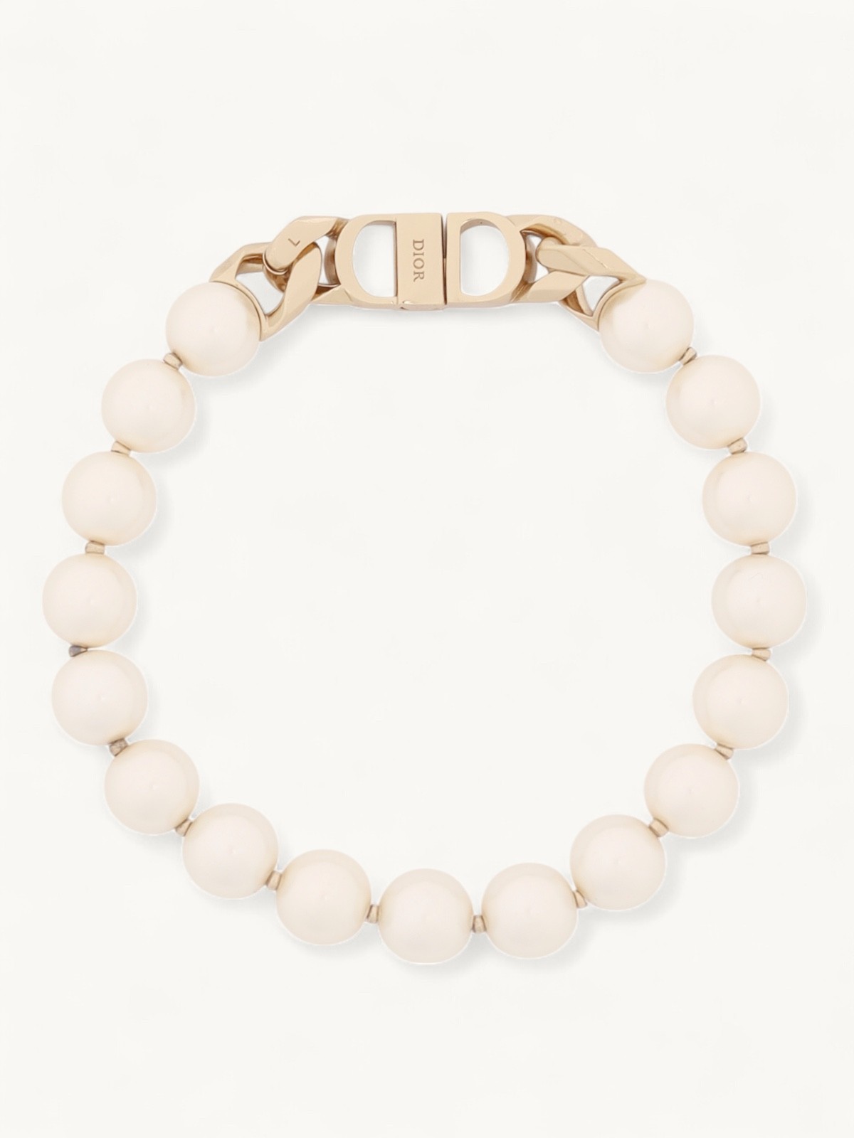 Dior Bracelet  2