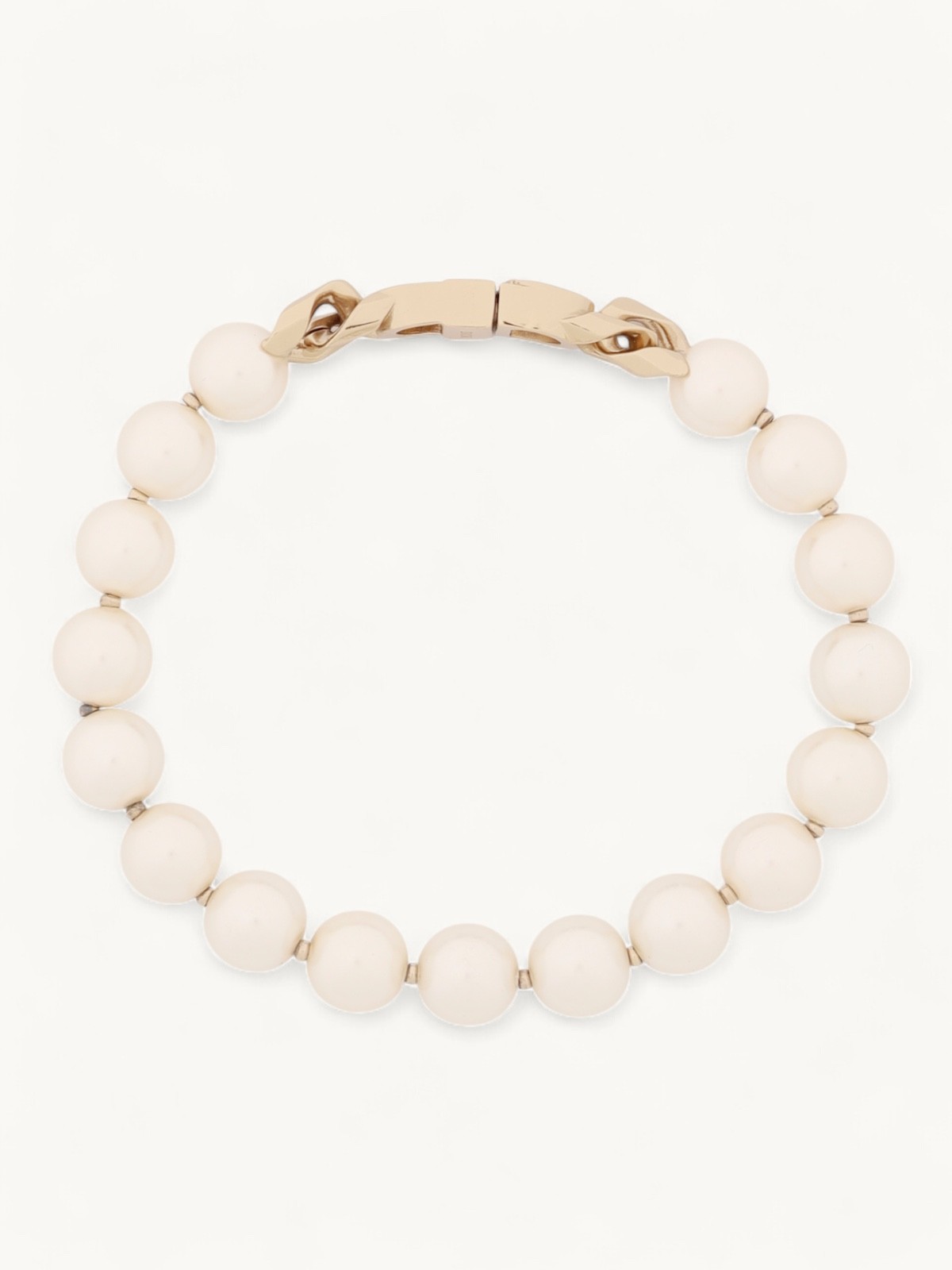Dior Bracelet  0