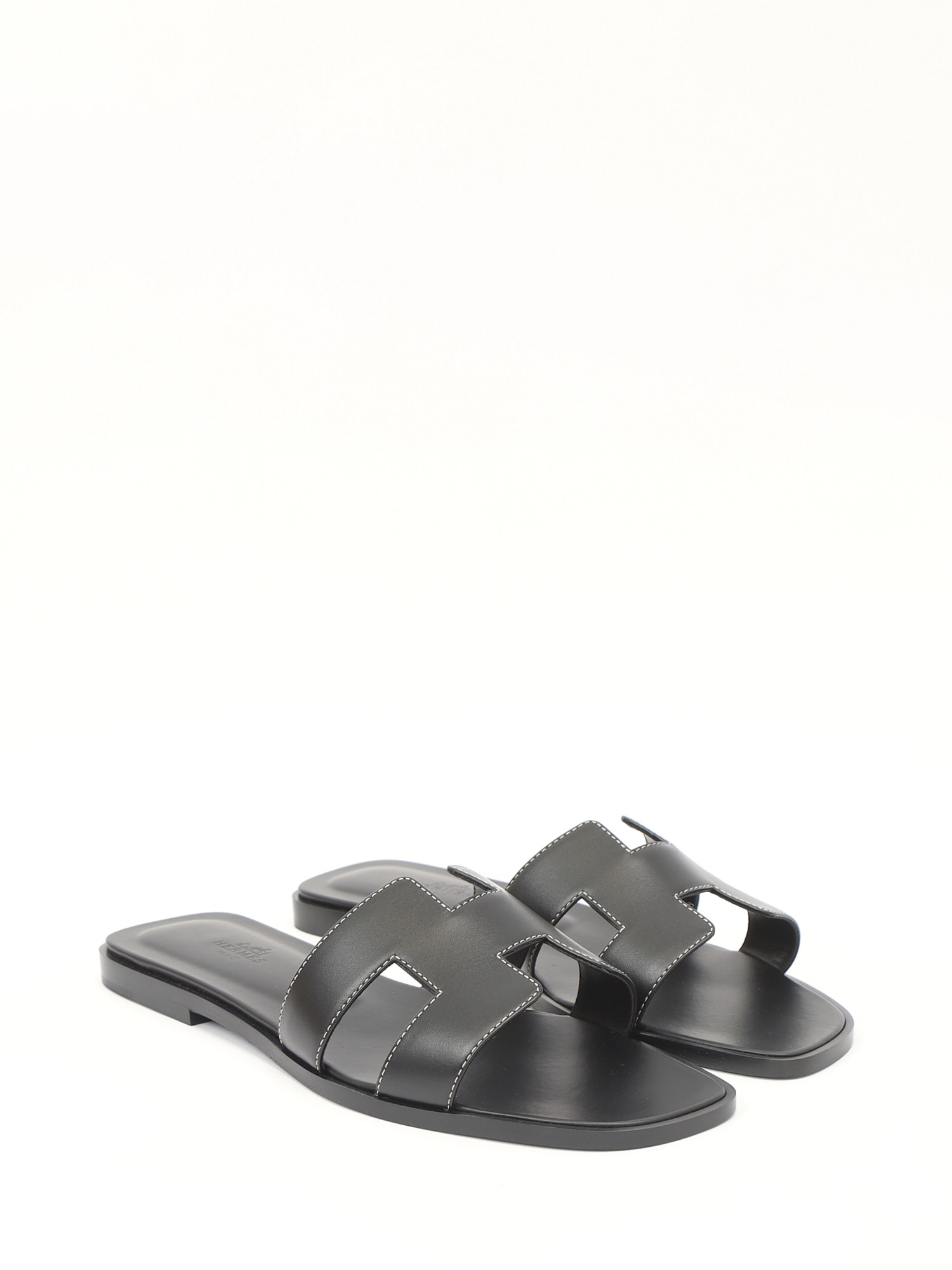 Hermes Shoes 39 3