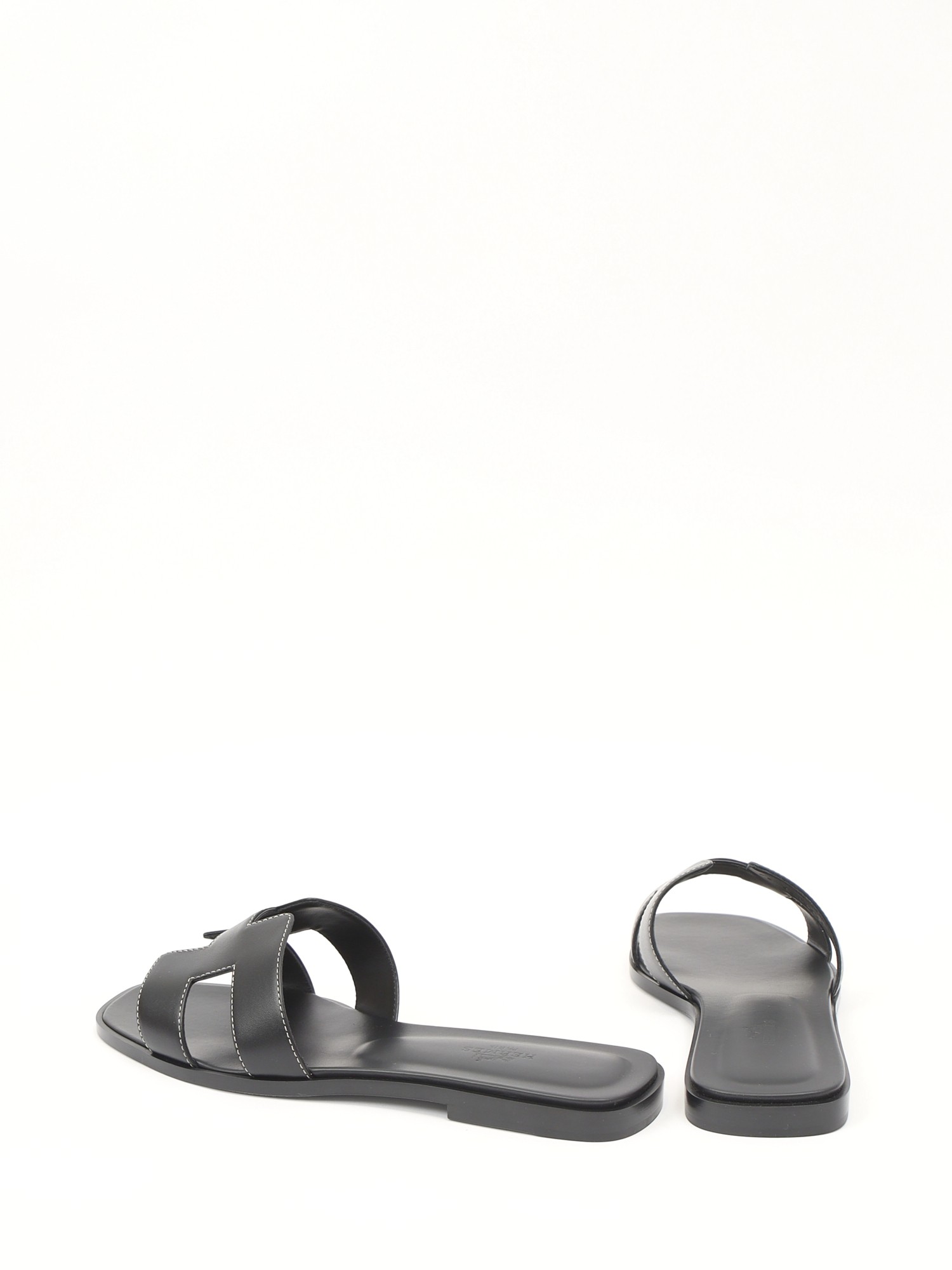 Hermes Shoes 39 4