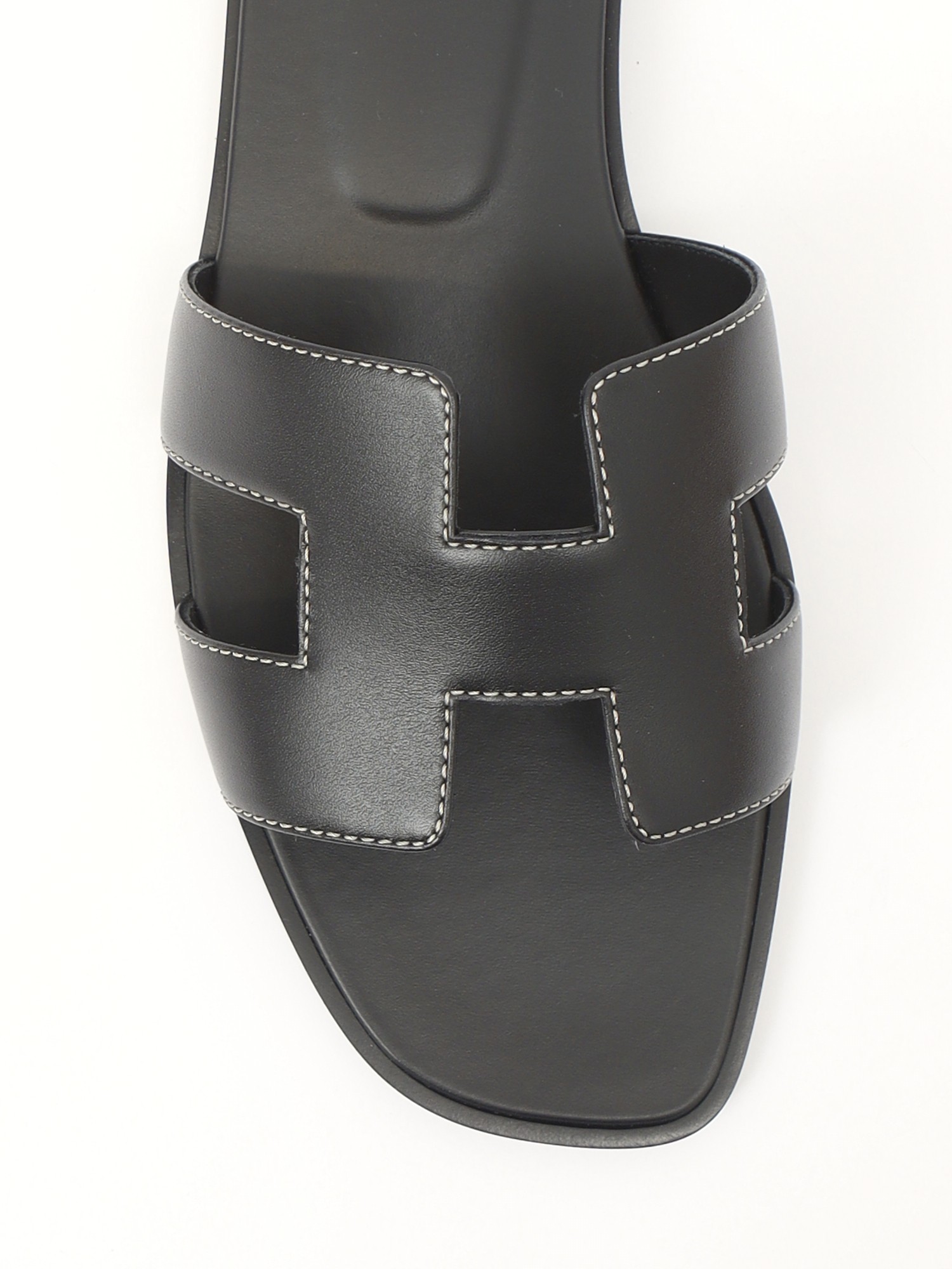 Hermes Shoes 39 5