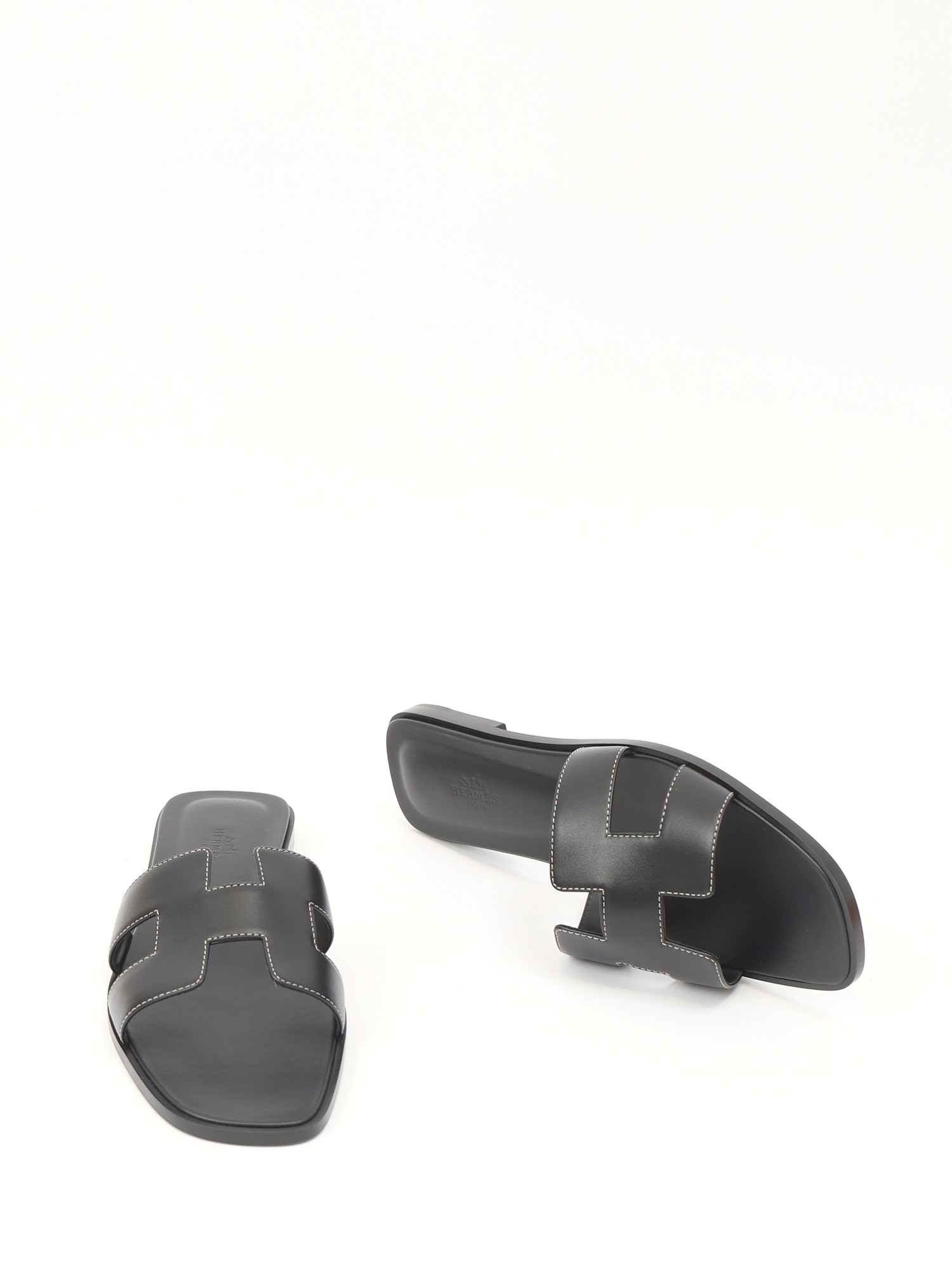 Hermes Shoes 39 6