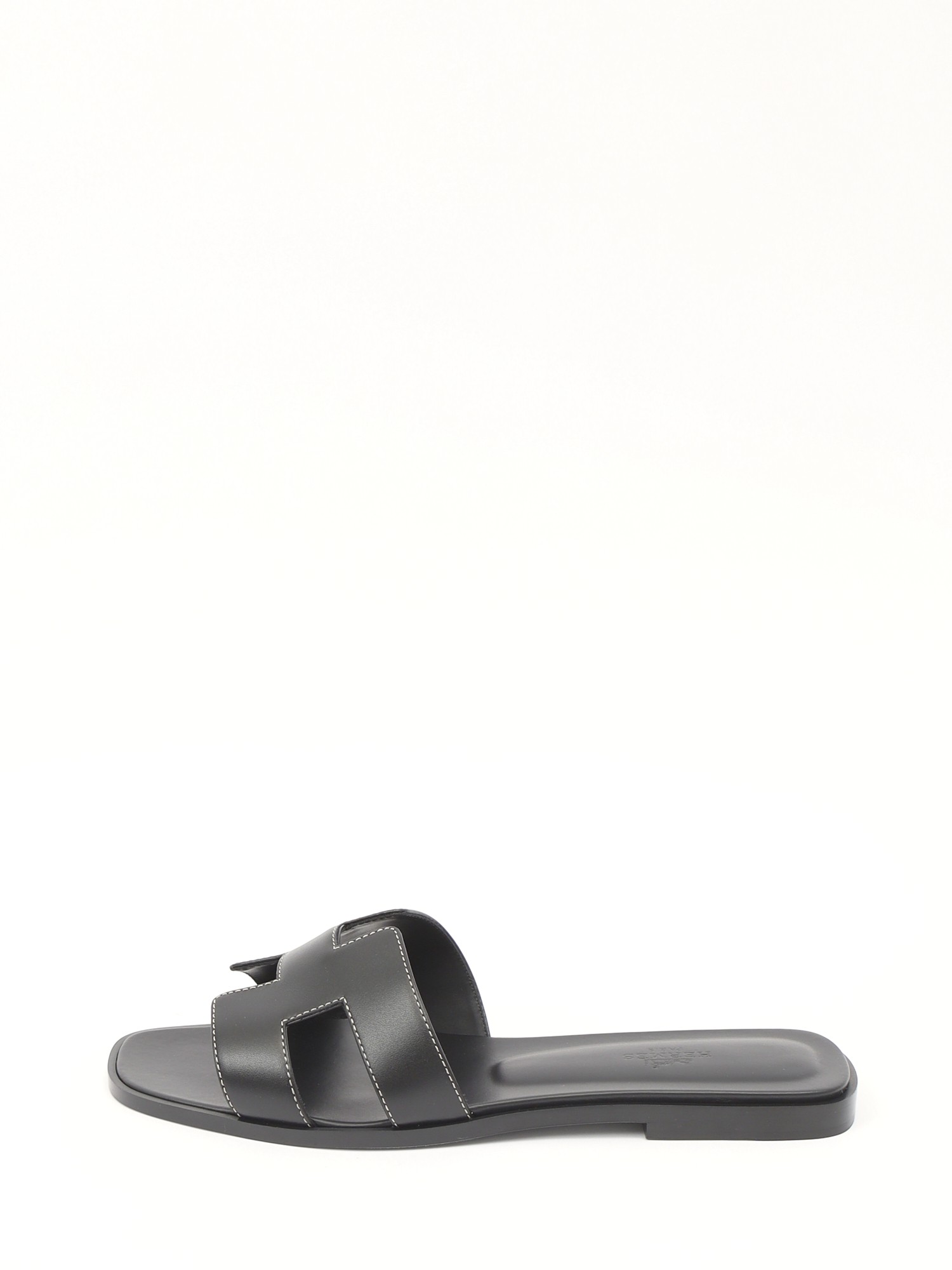 Hermes Shoes 39 1