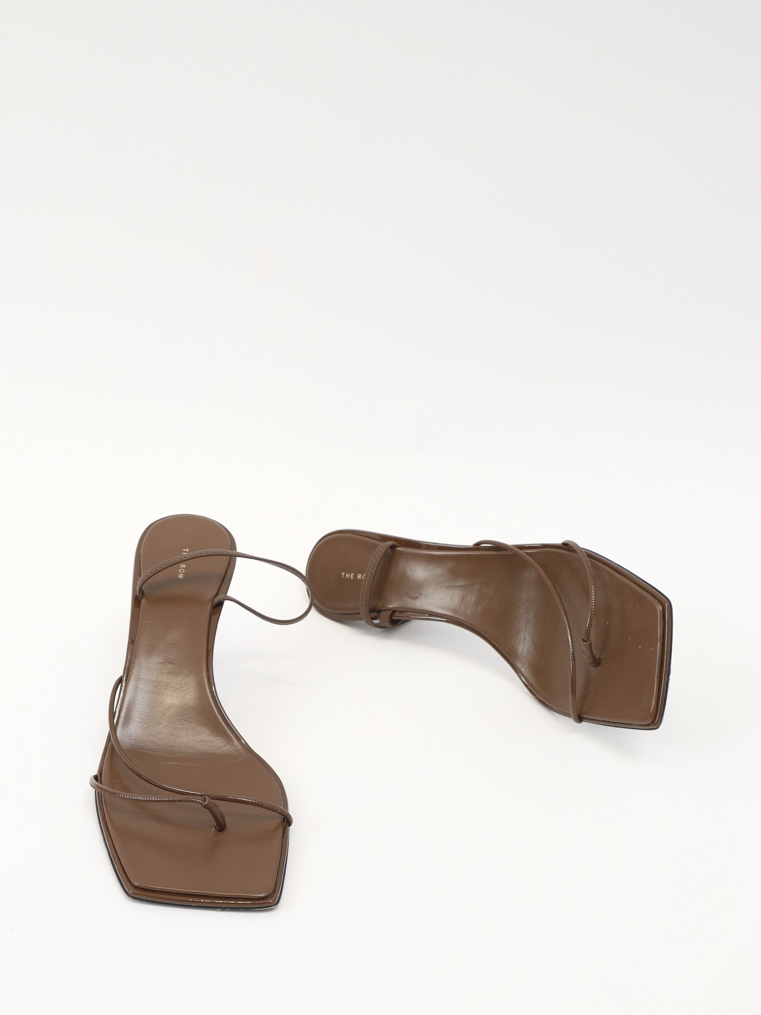 The Row Shoes 39 5