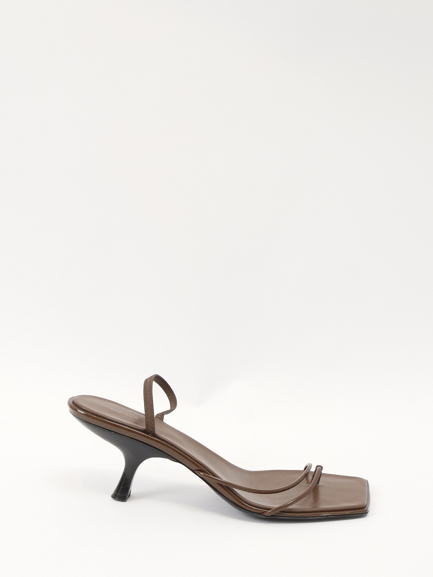 The Row Shoes 39 0