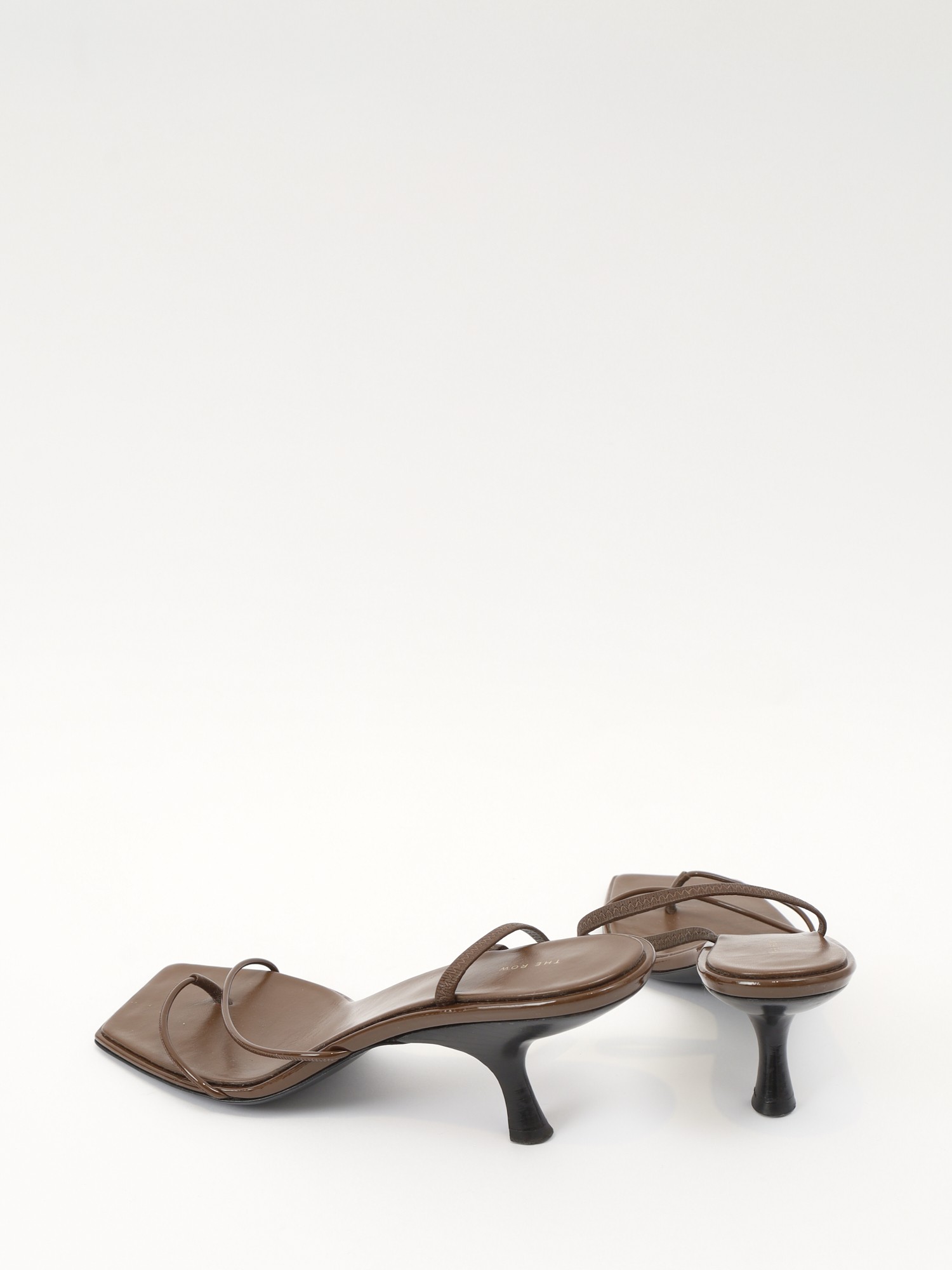 The Row Shoes 39 3