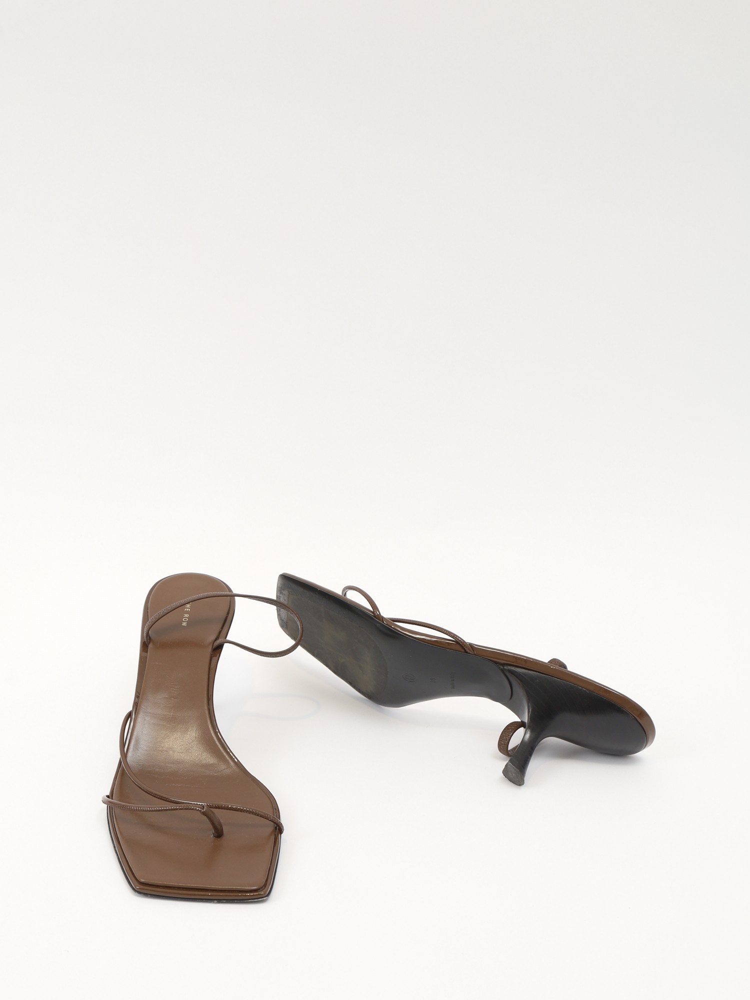 The Row Shoes 39 9