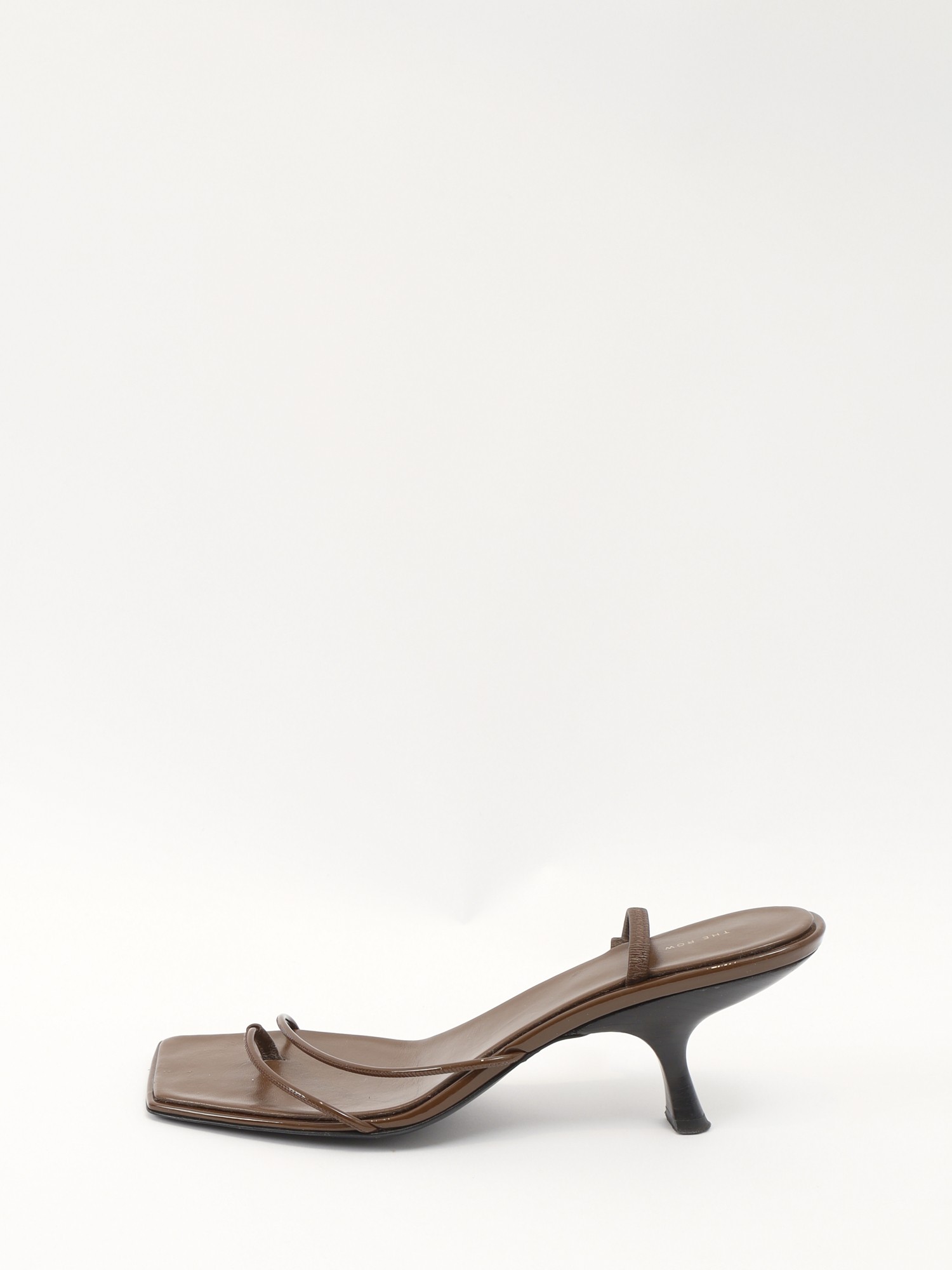 The Row Shoes 39 1