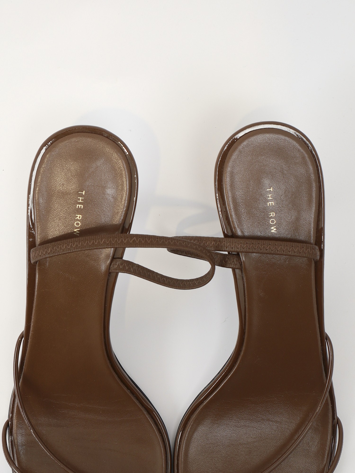 The Row Shoes 39 7