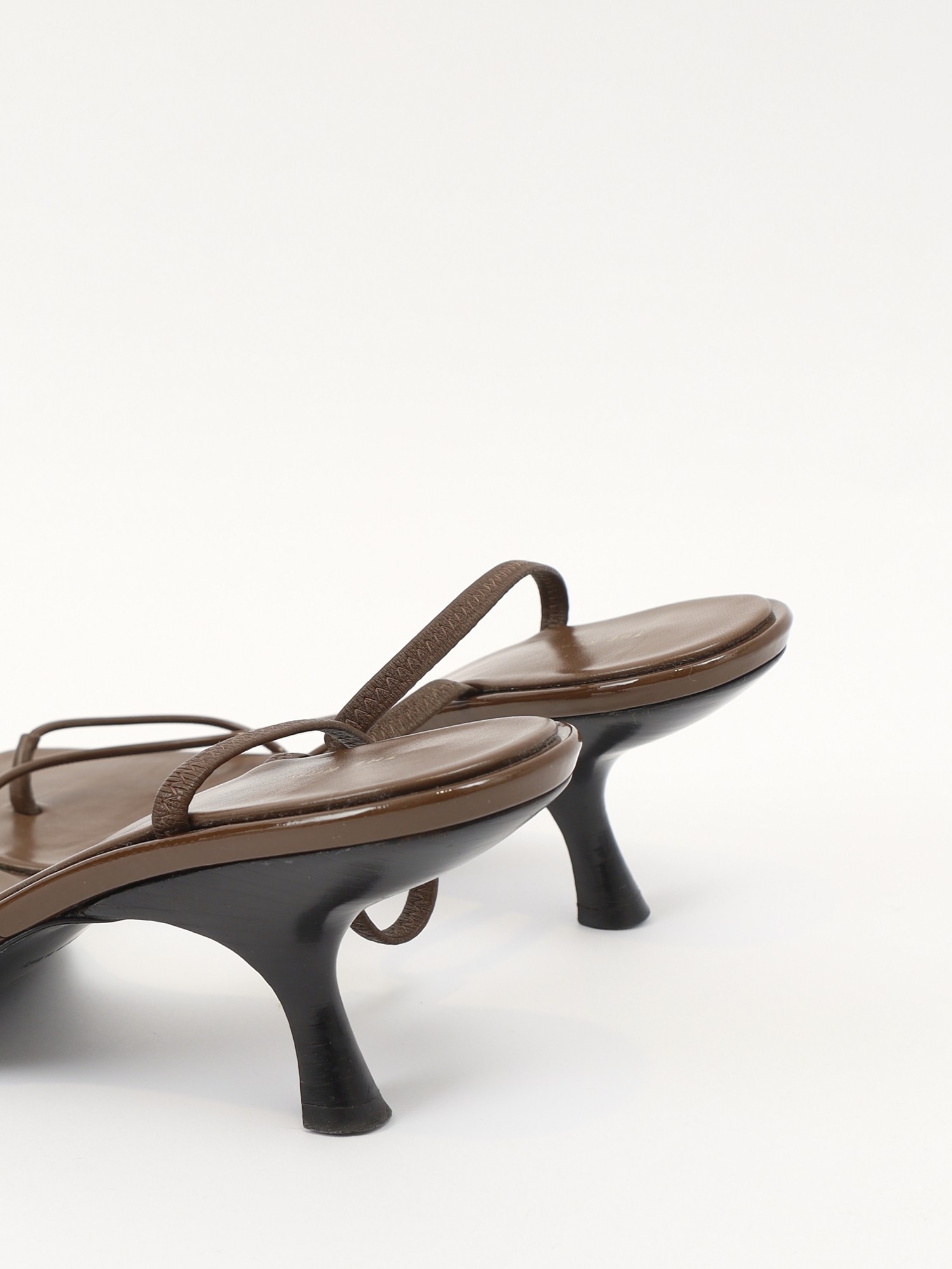 The Row Shoes 39 8