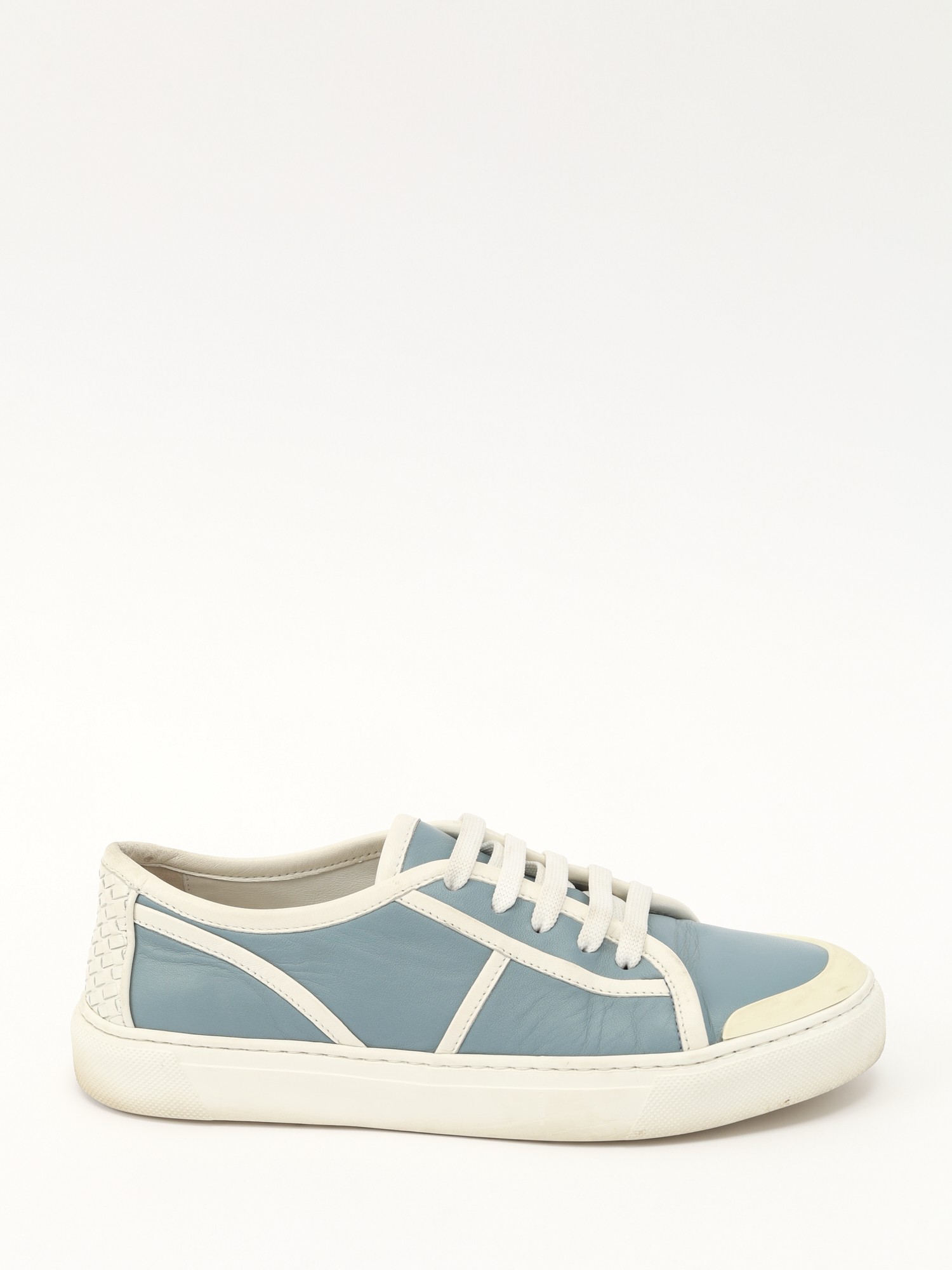 Bottega Veneta Shoes 38 0