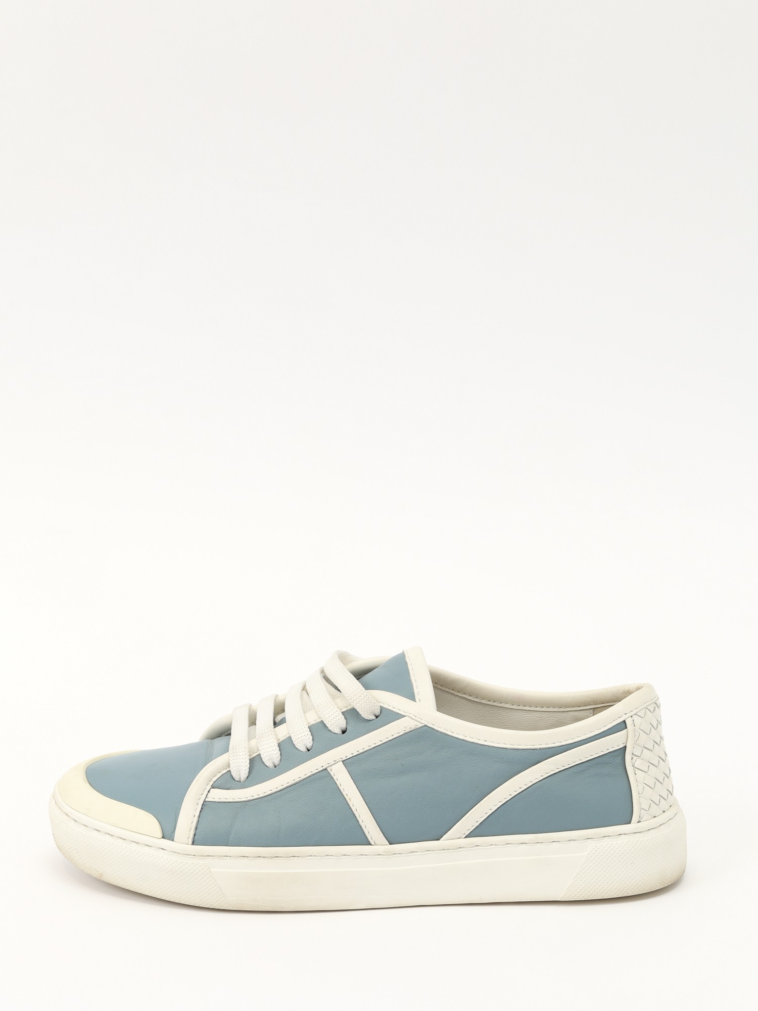 Bottega Veneta Shoes 38 1