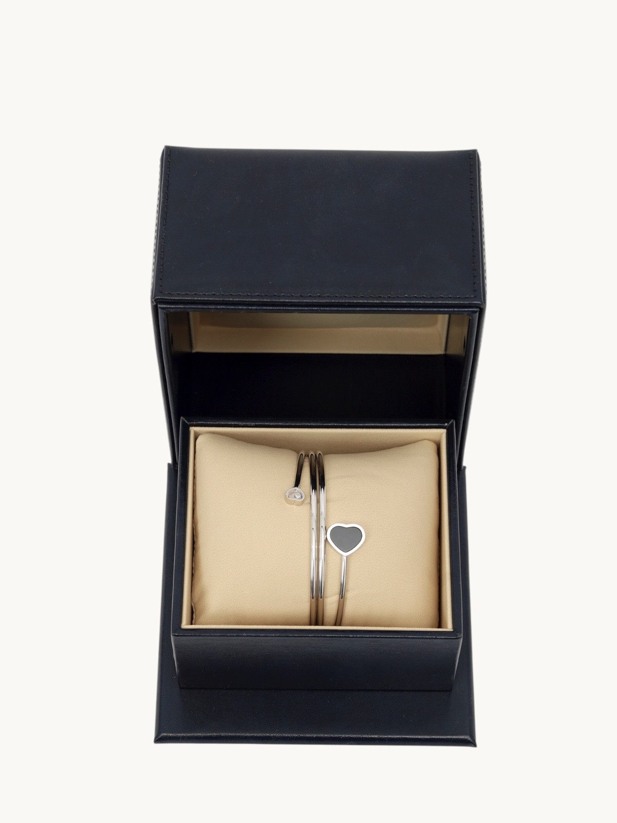 Chopard Happy Hearts  4
