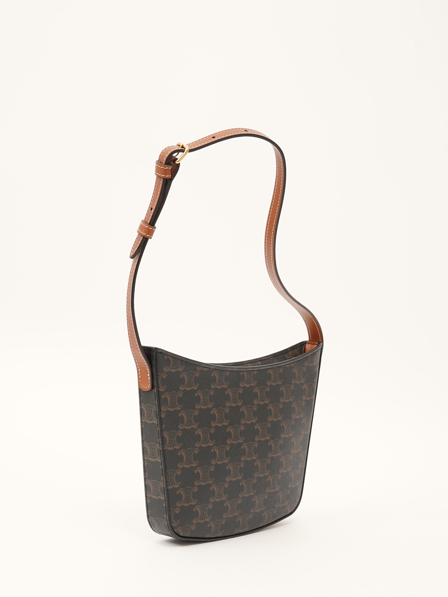 Celine Croque 3