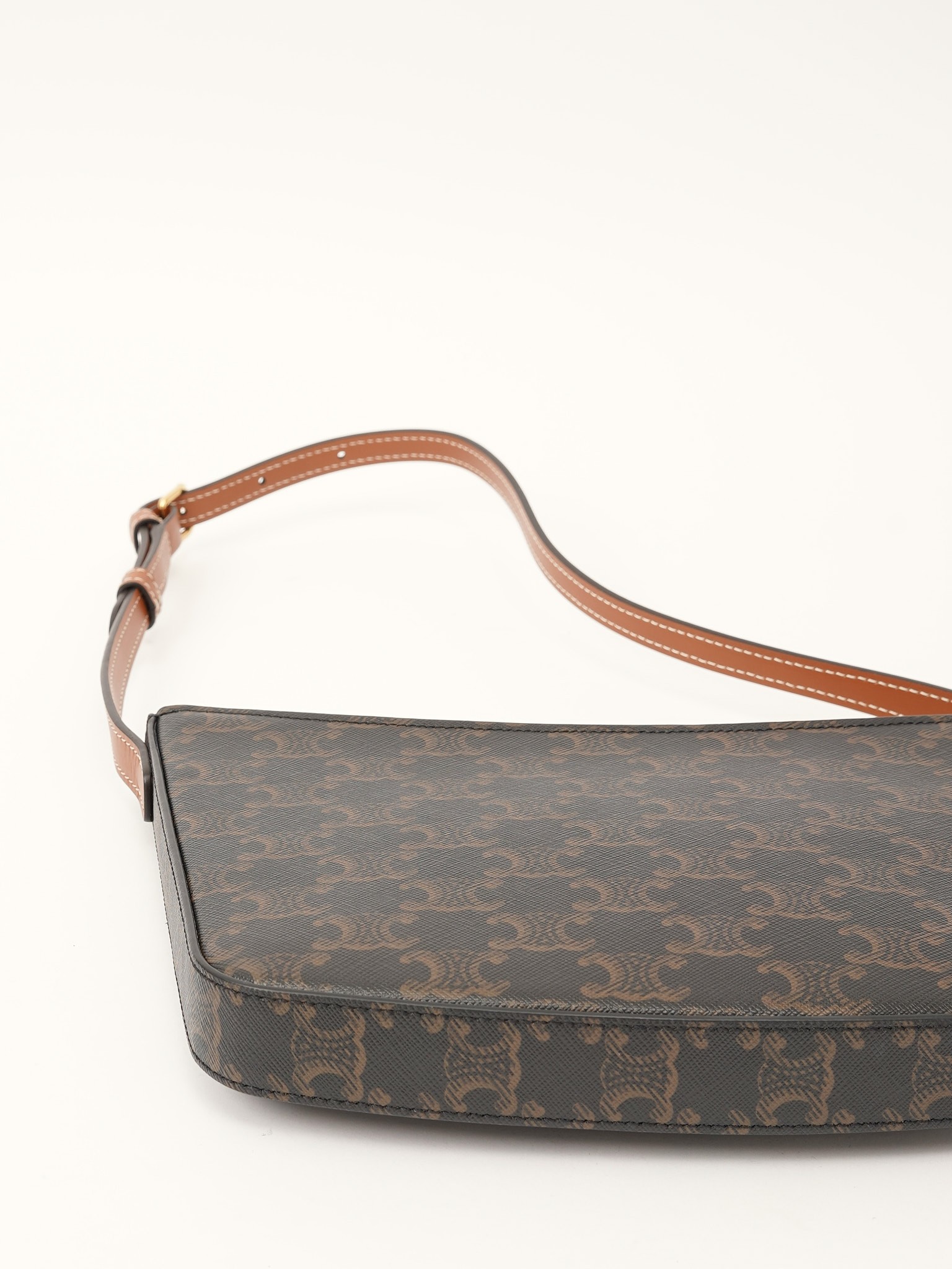 Celine Croque 6