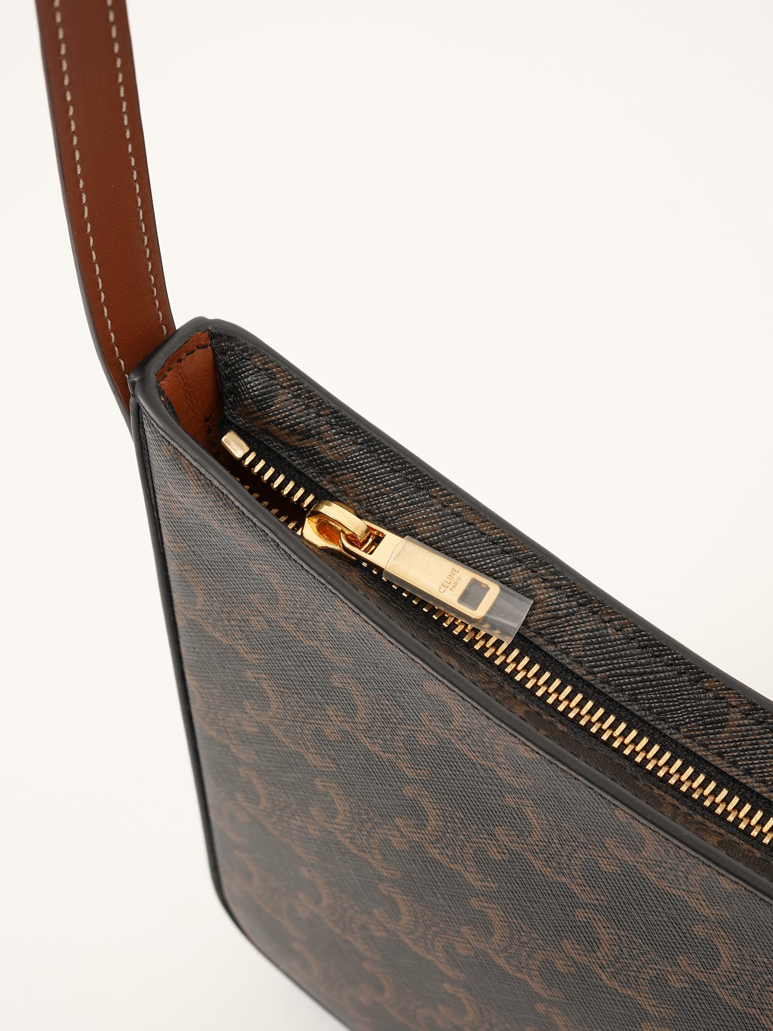 Celine Croque 5