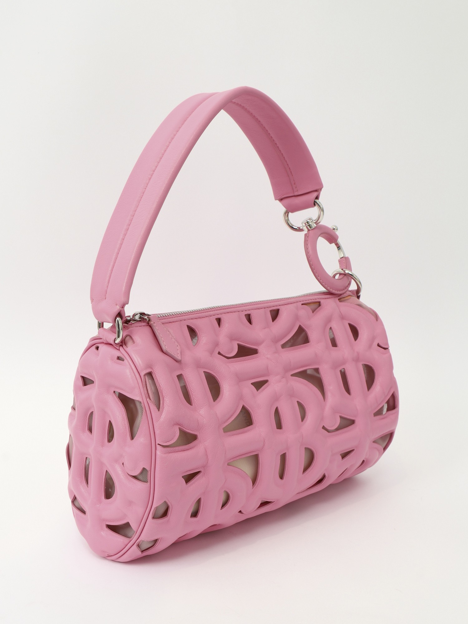 Burberry Rhombi 2