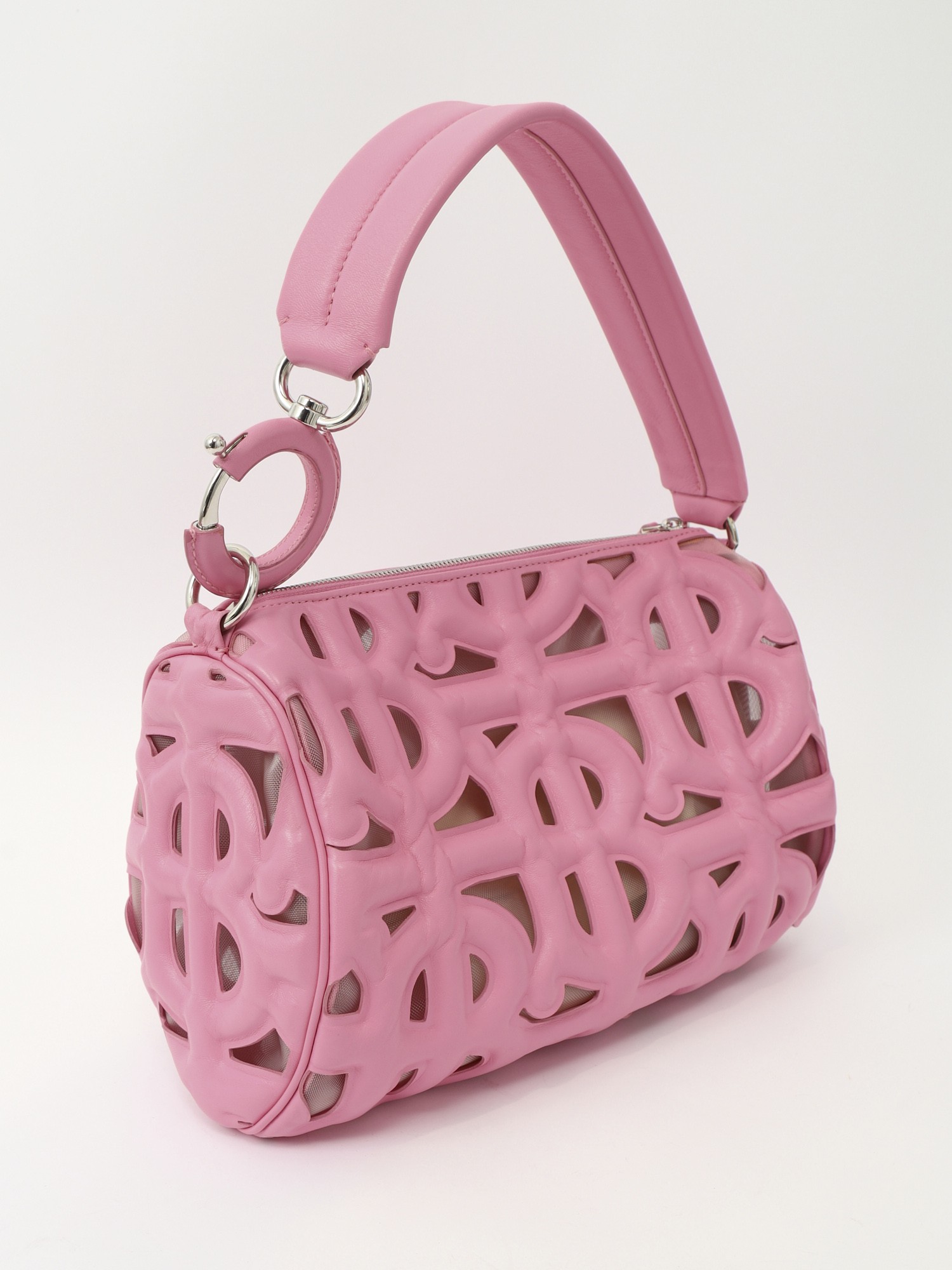 Burberry Rhombi 3