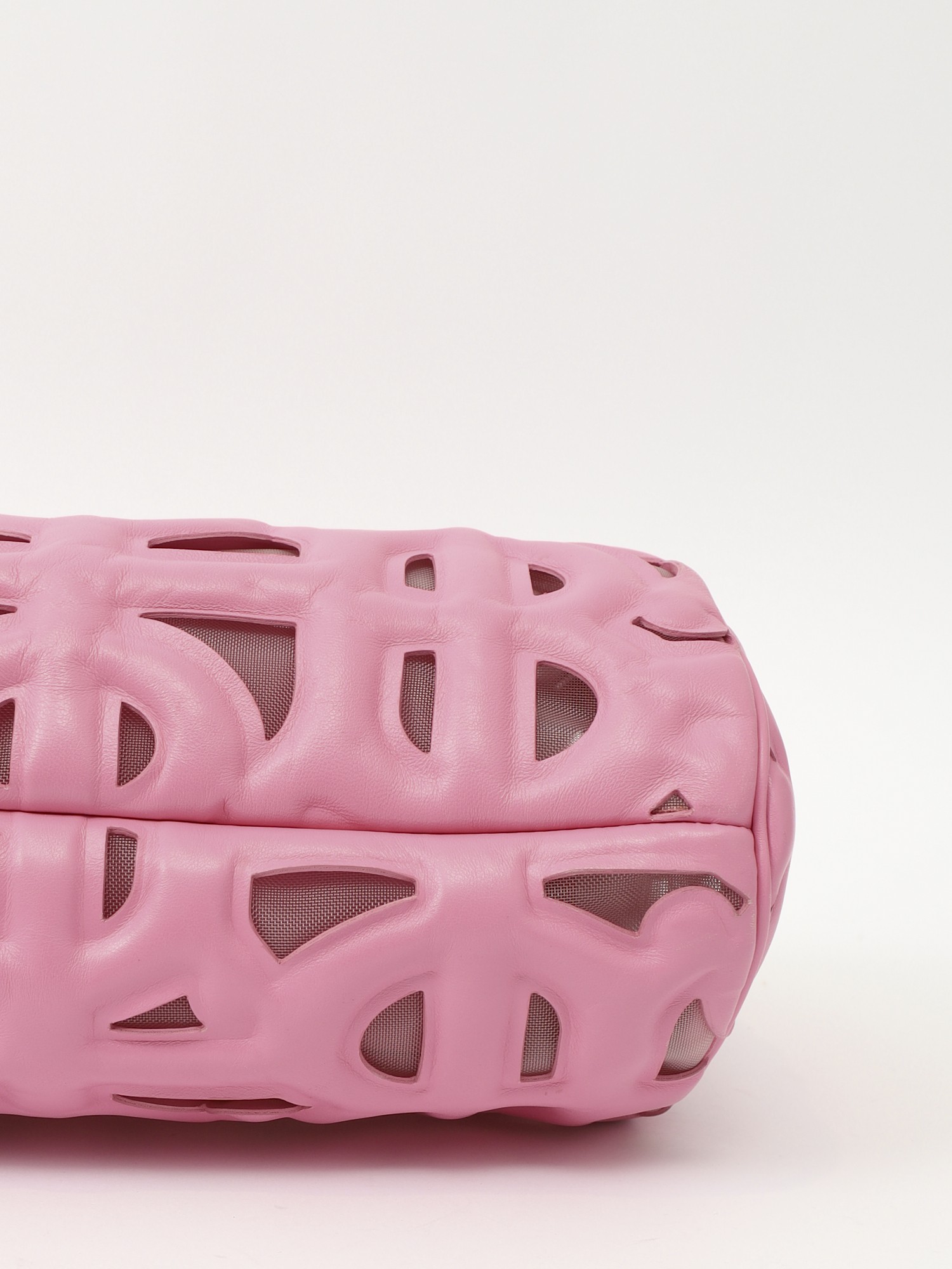 Burberry Rhombi 7