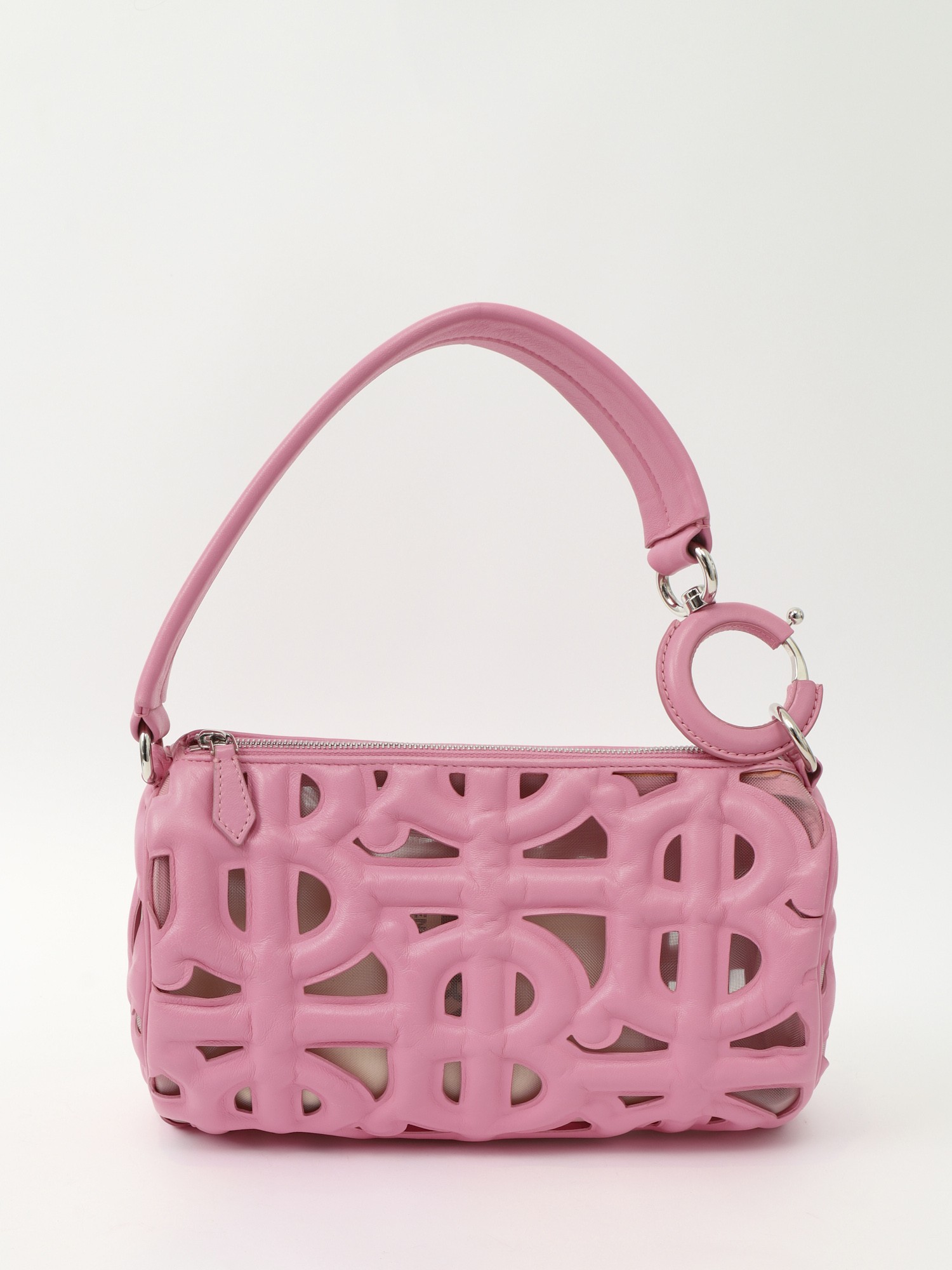 Burberry Rhombi 0