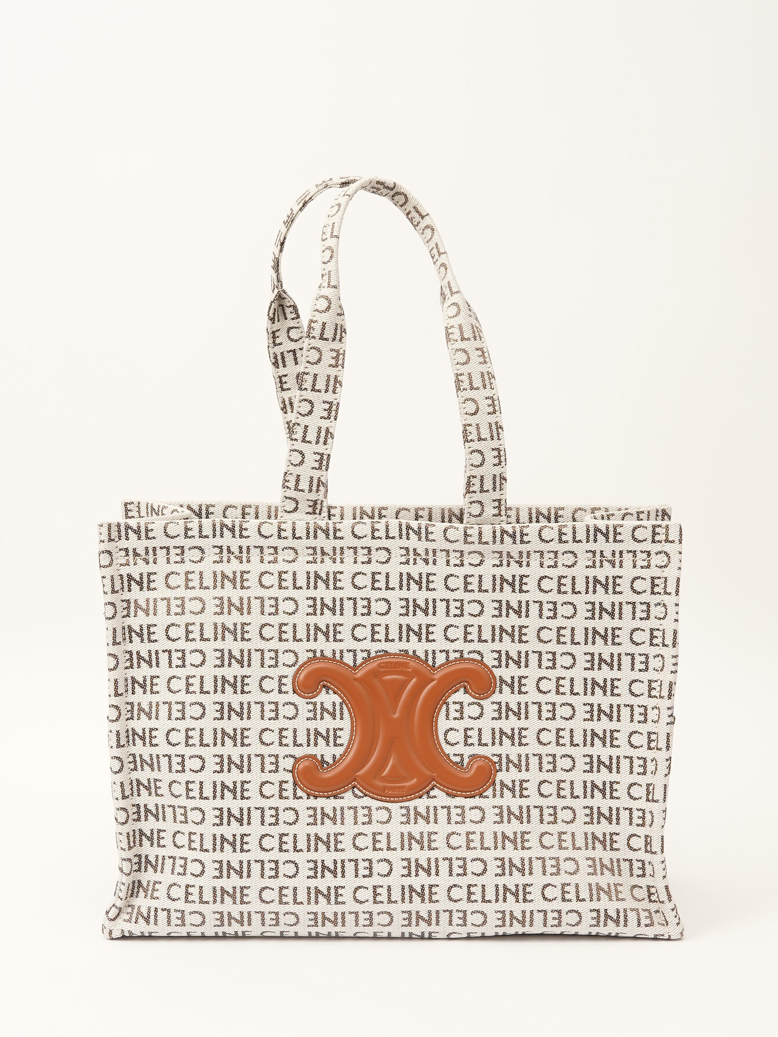 Celine Thais 0