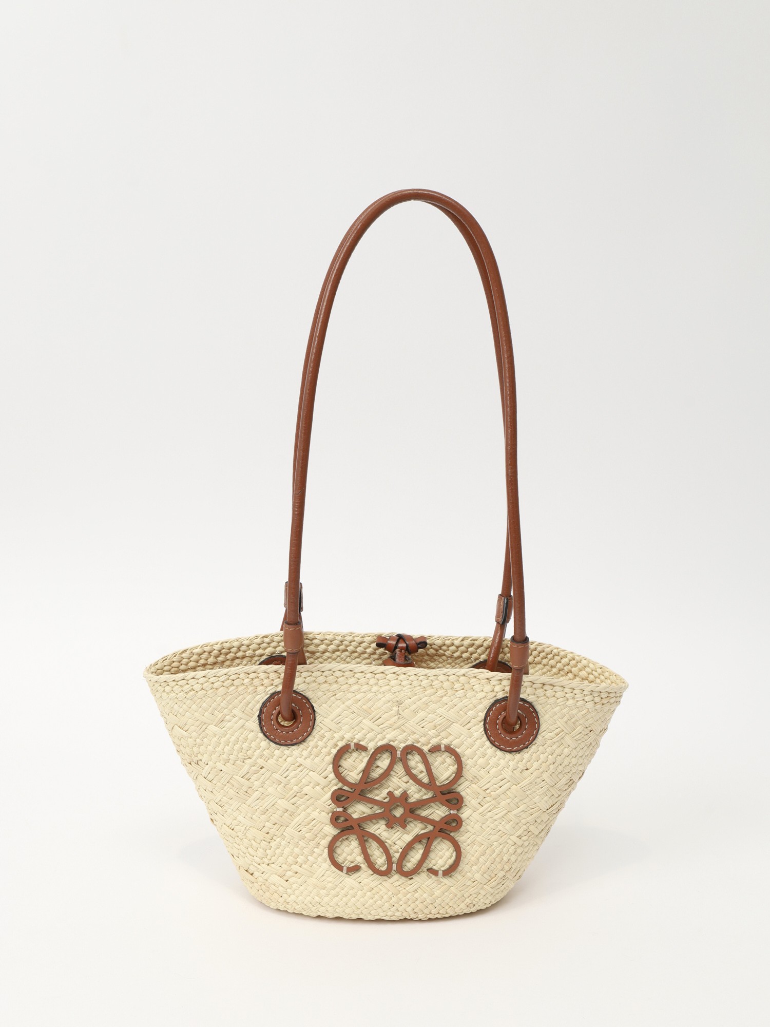 Loewe Basket 0