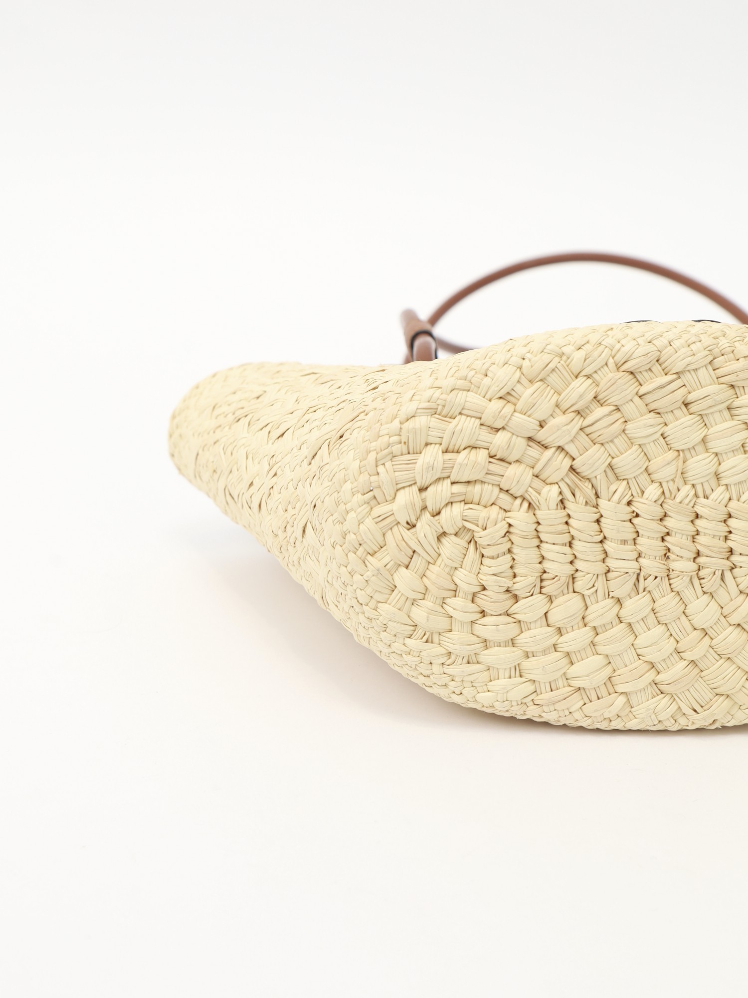 Loewe Basket 7