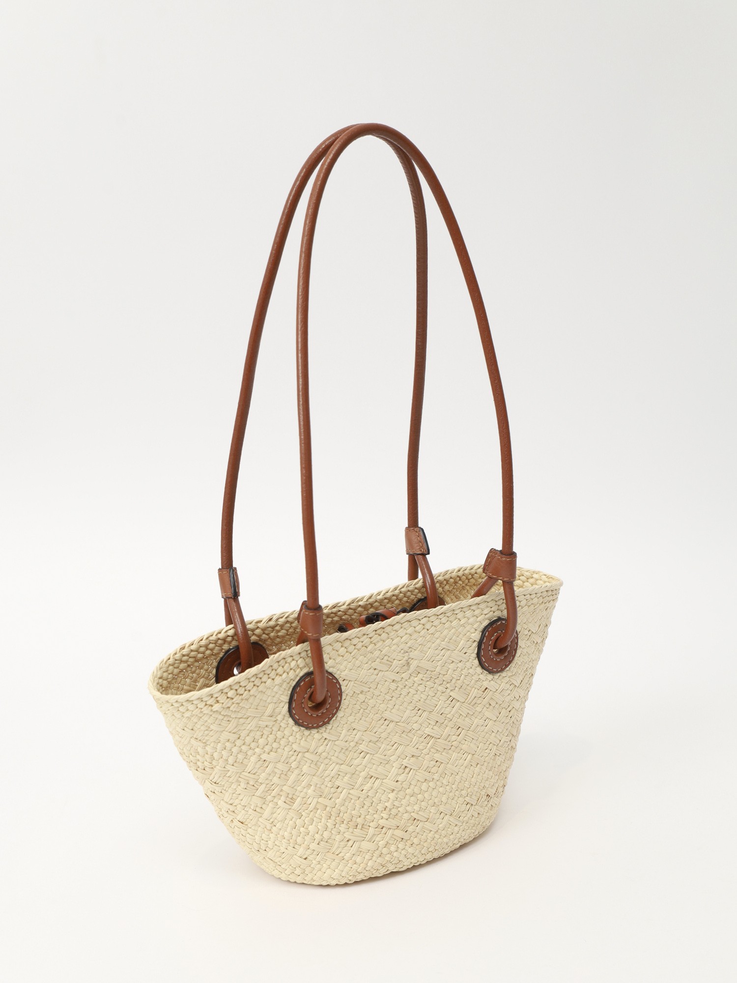 Loewe Basket 3
