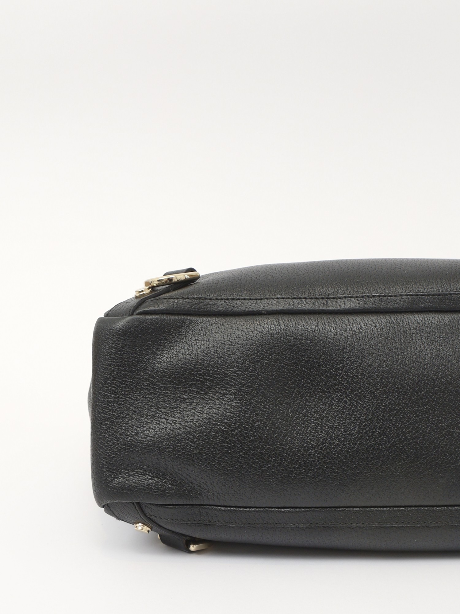 Gucci Abbey  7