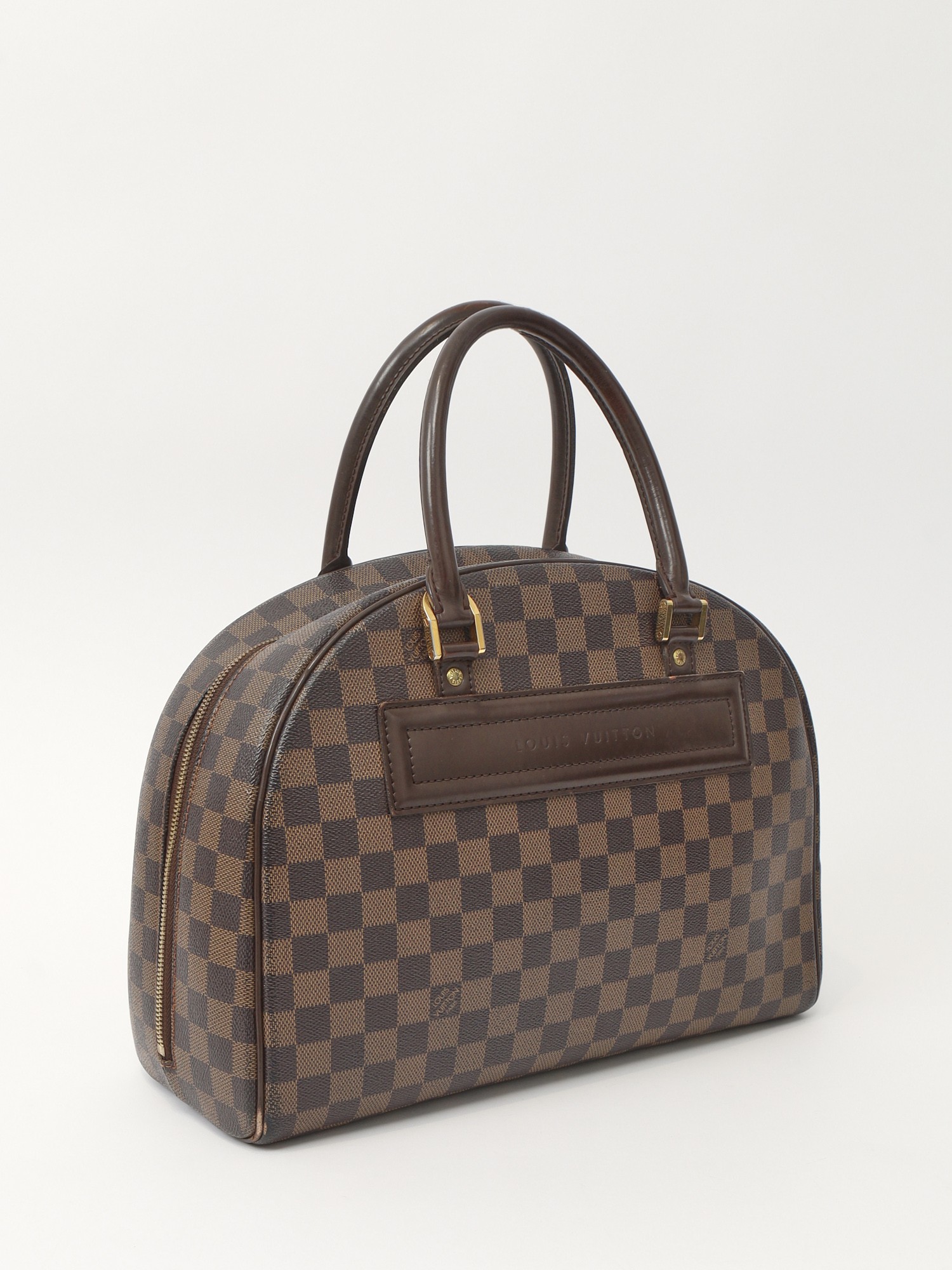 Louis Vuitton Nolita 3