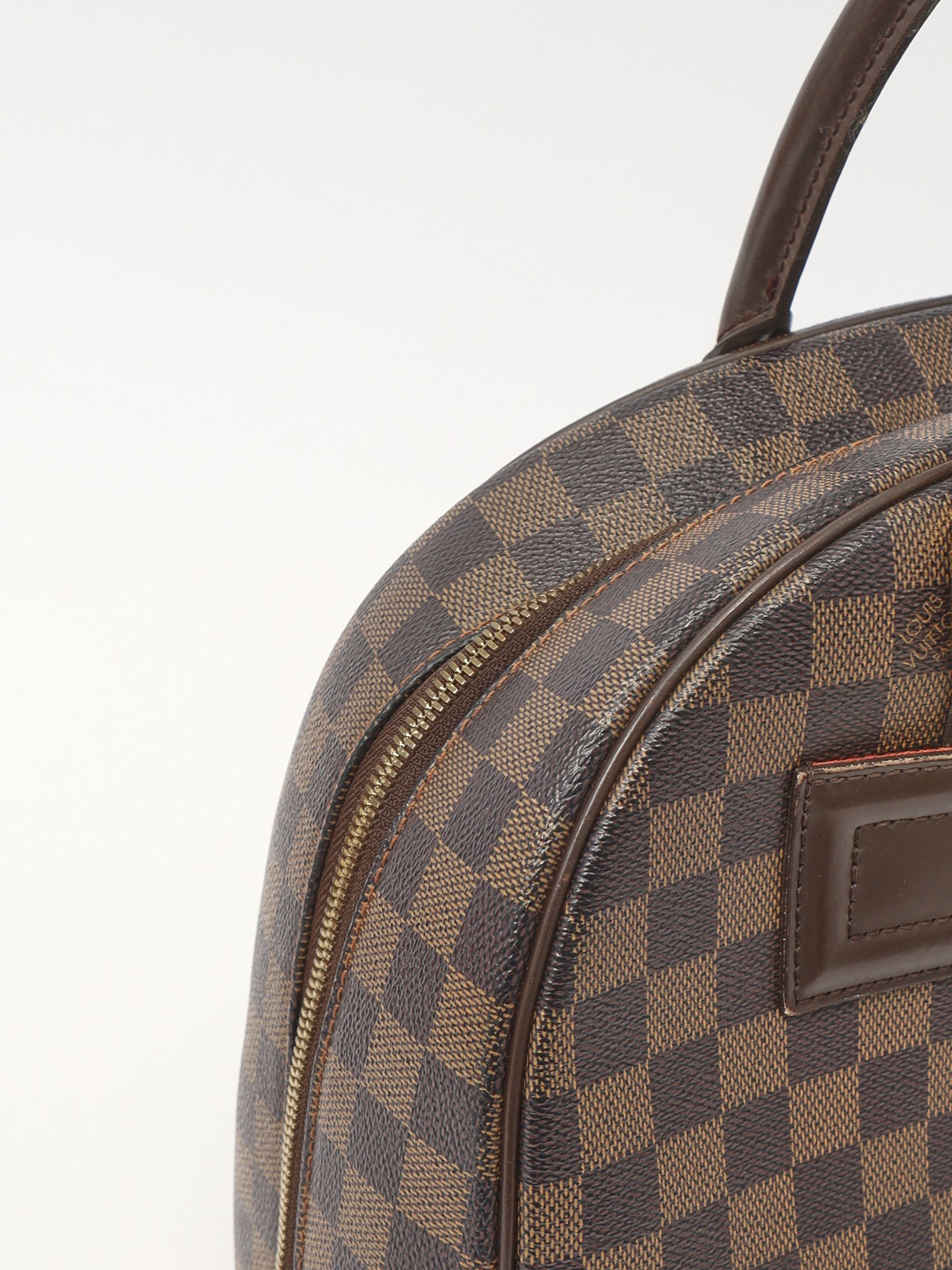 Louis Vuitton Nolita 5