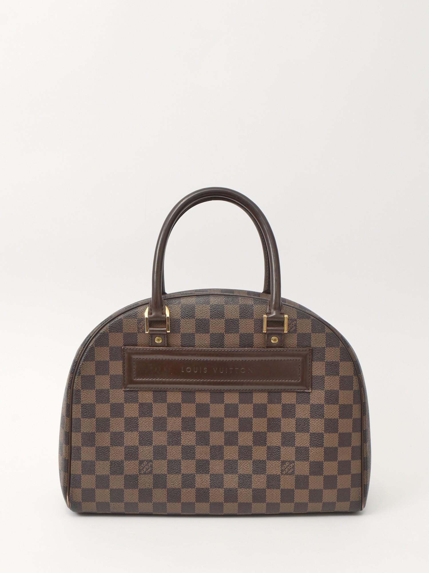 Louis Vuitton Nolita 0