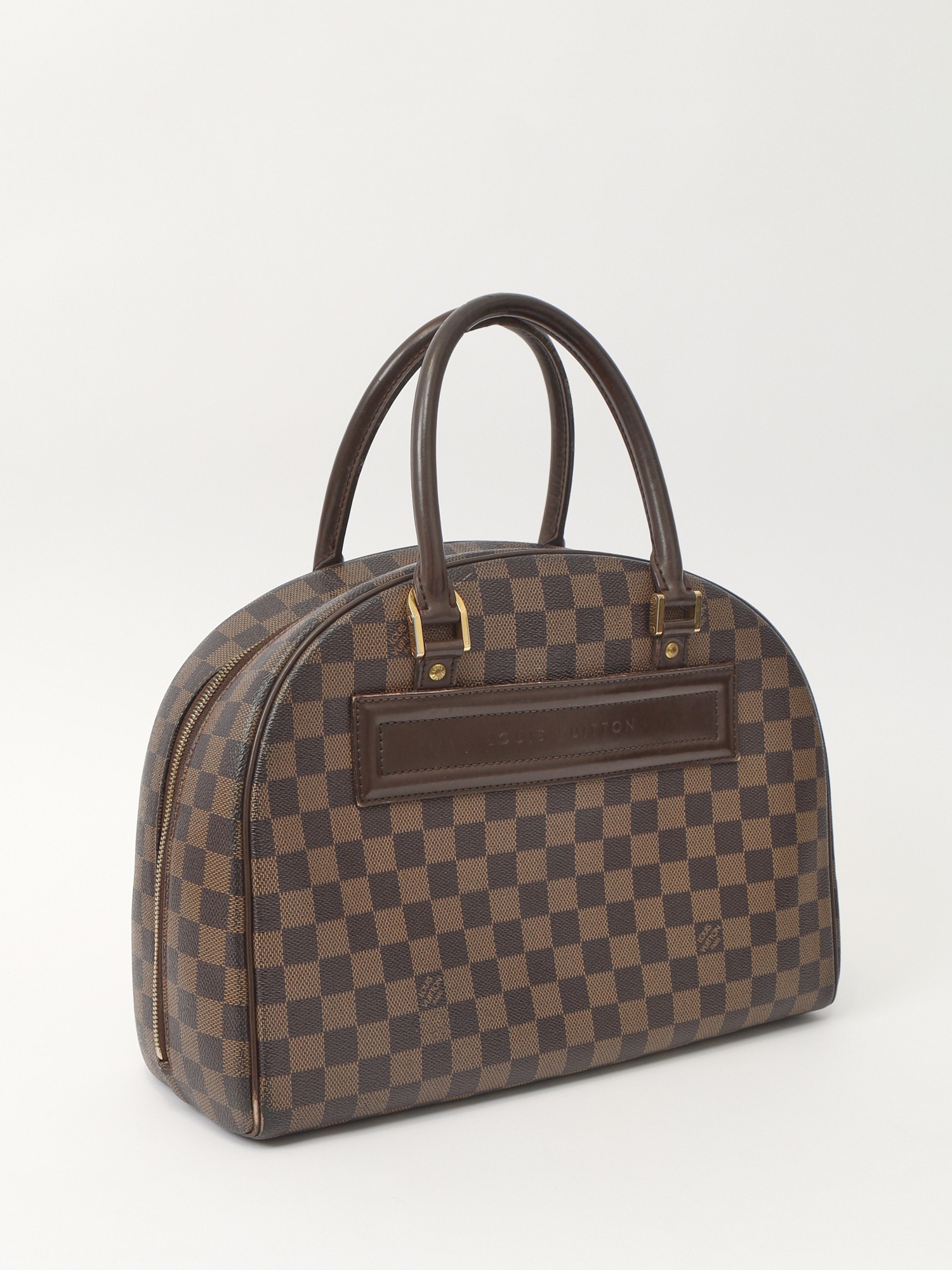 Louis Vuitton Nolita 2