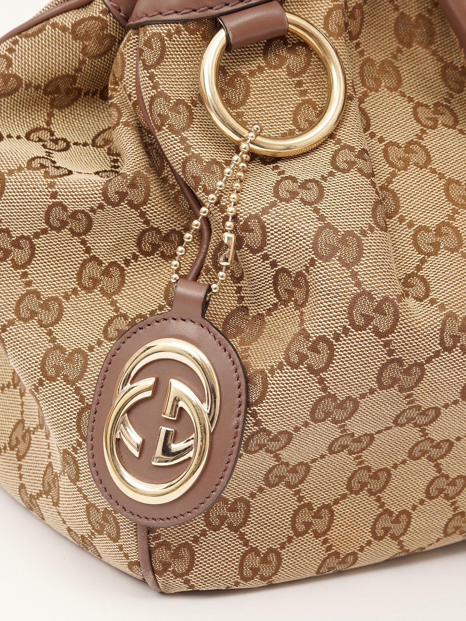 Gucci Suckey 5