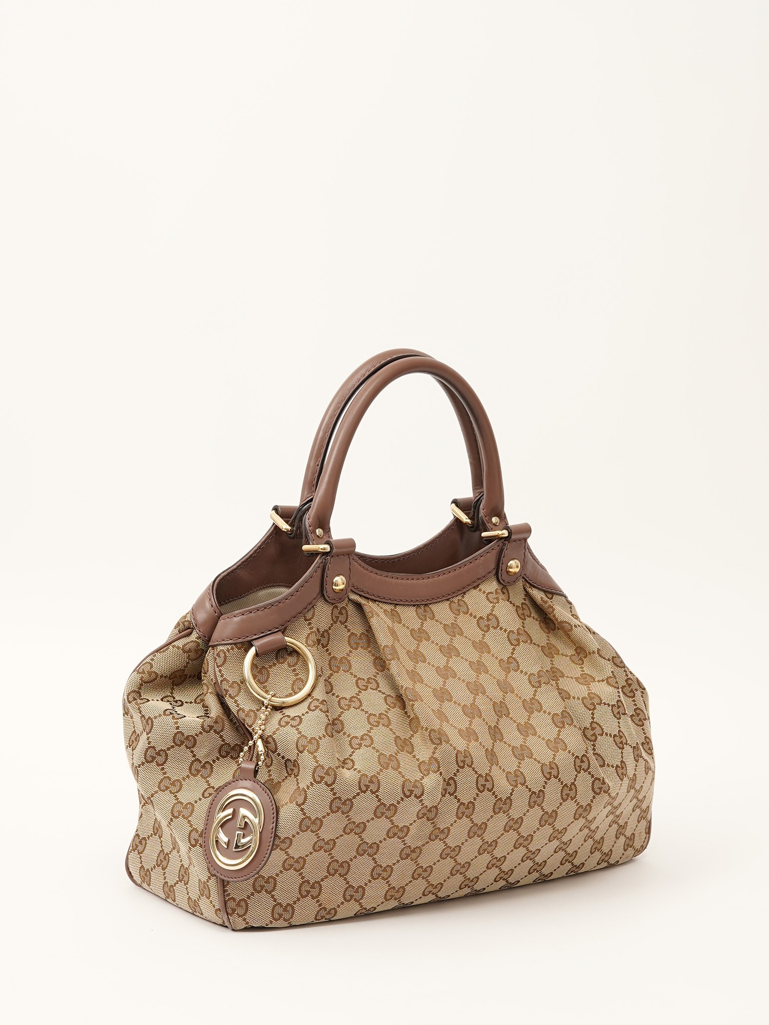 Gucci Suckey 2