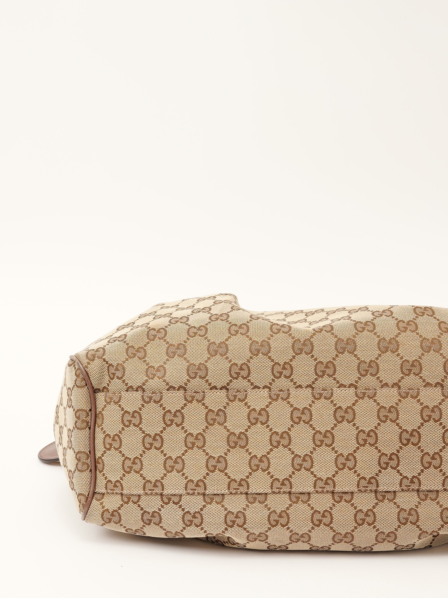 Gucci Suckey 7