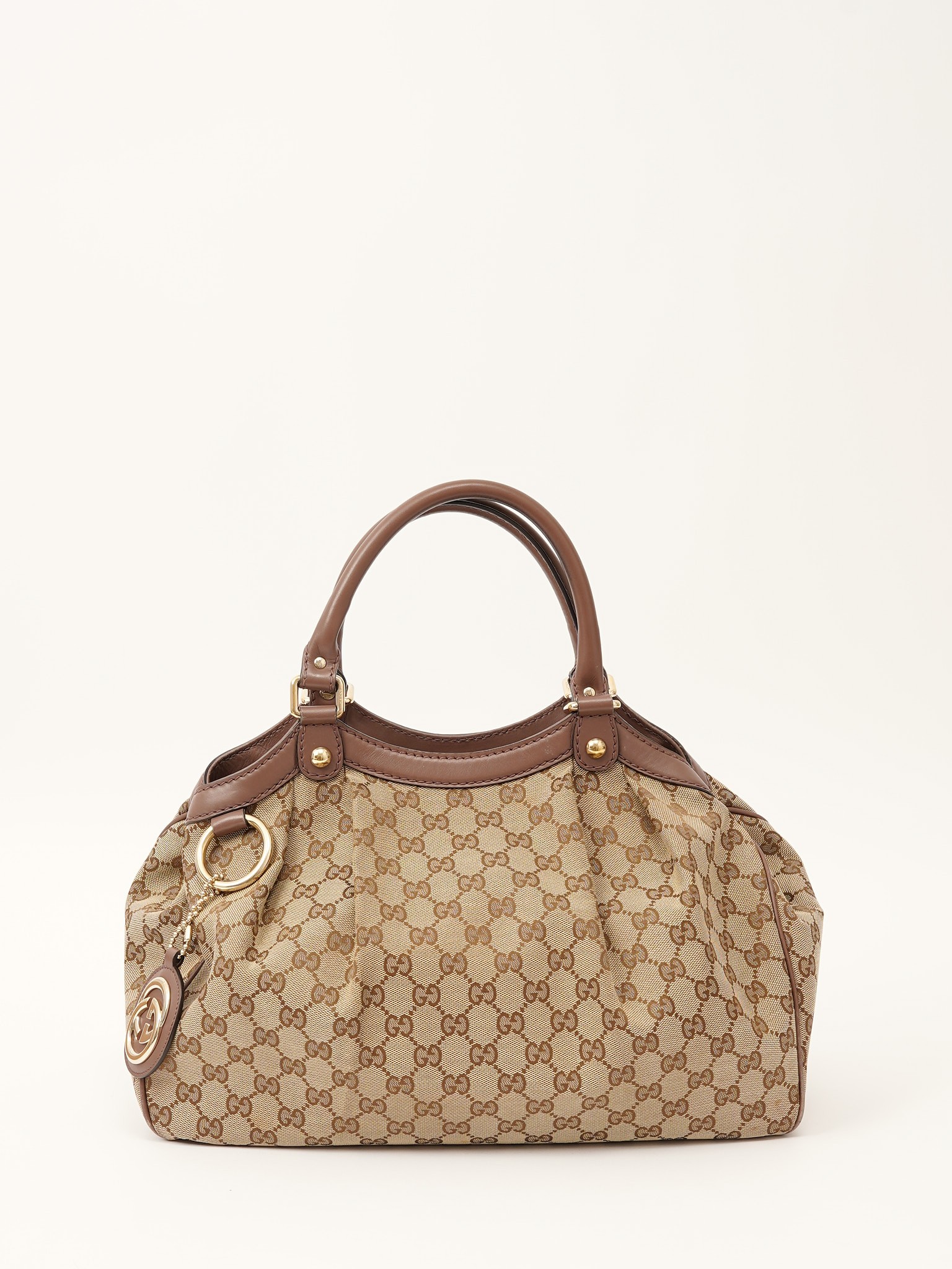 Gucci Suckey 0