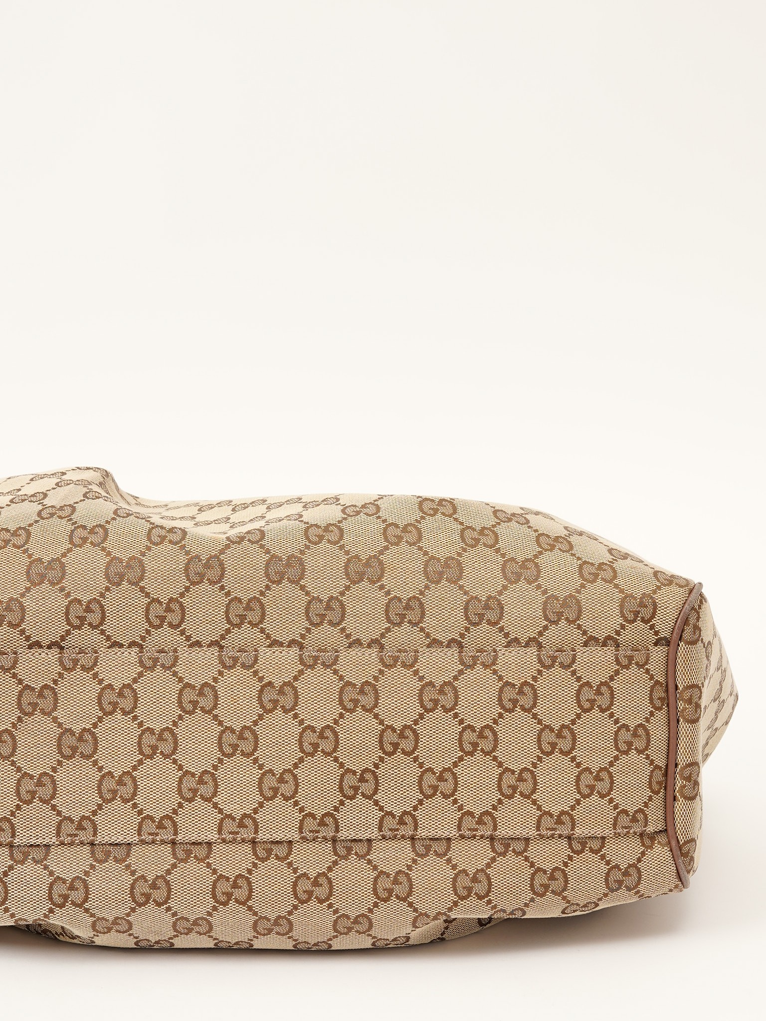 Gucci Suckey 8