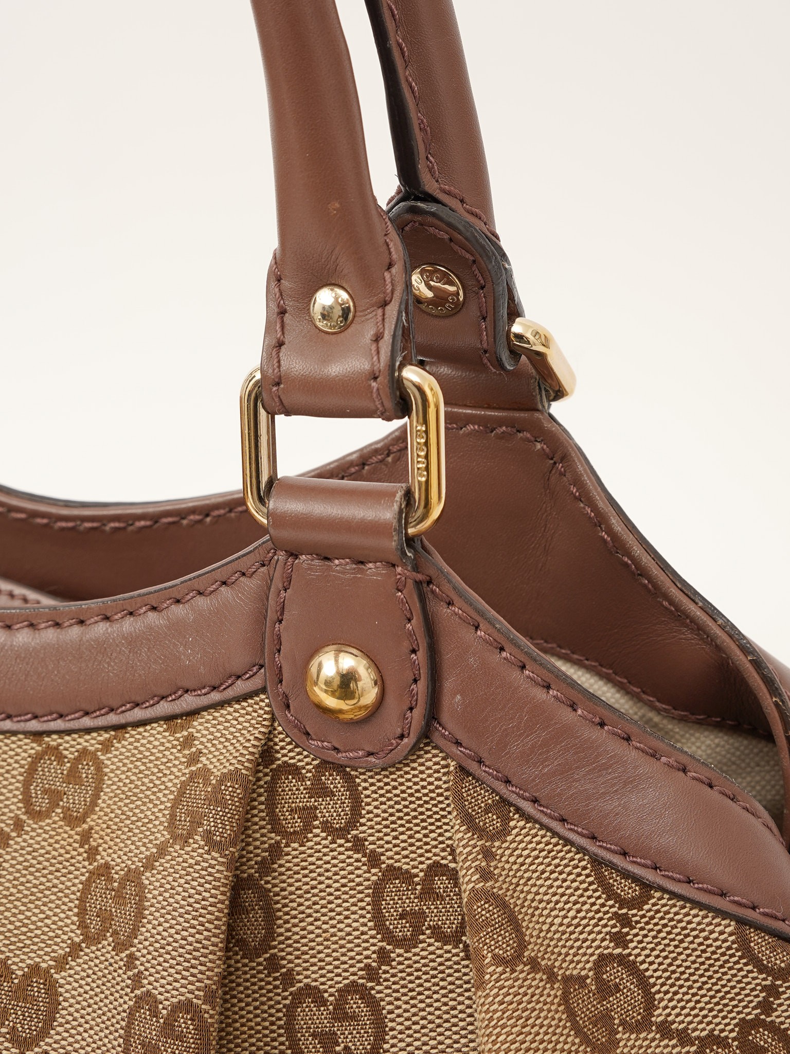 Gucci Suckey 6