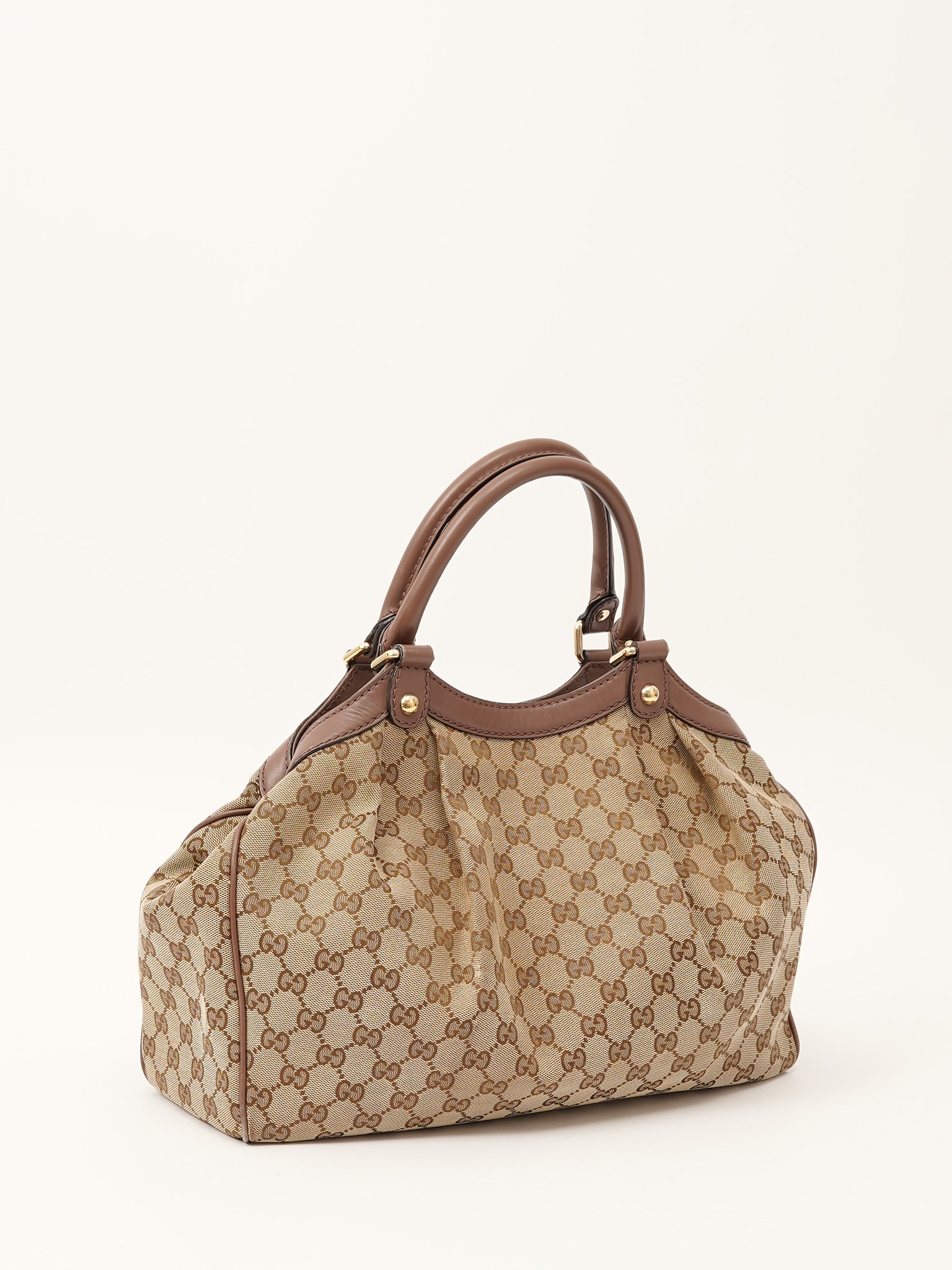 Gucci Suckey 3