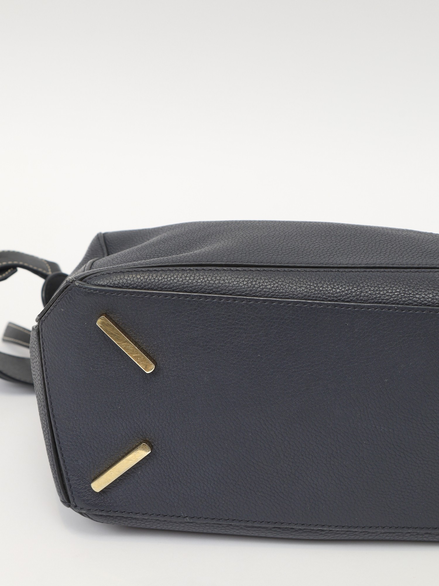 Loewe Puzzle 10