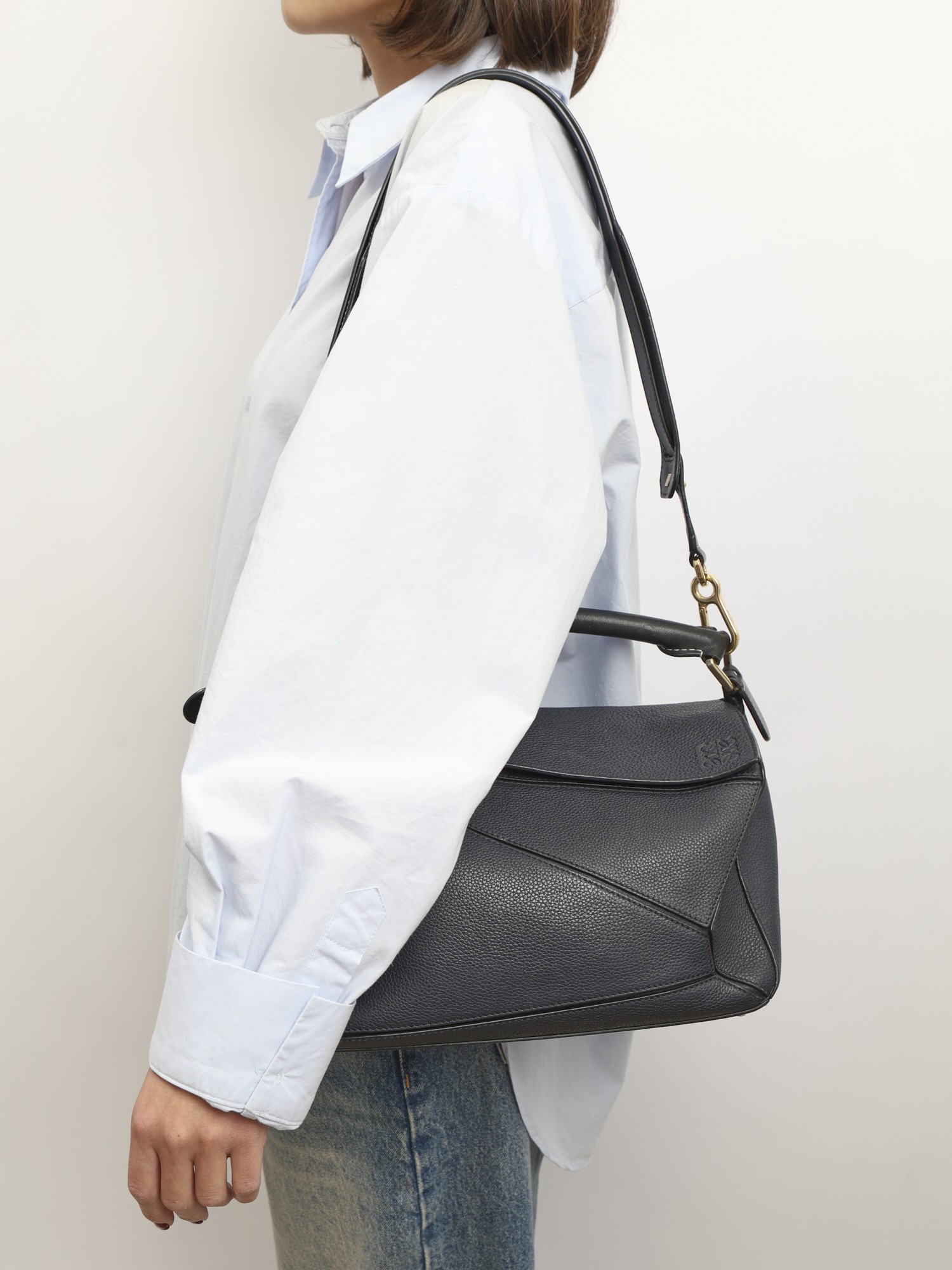 Loewe Puzzle 1
