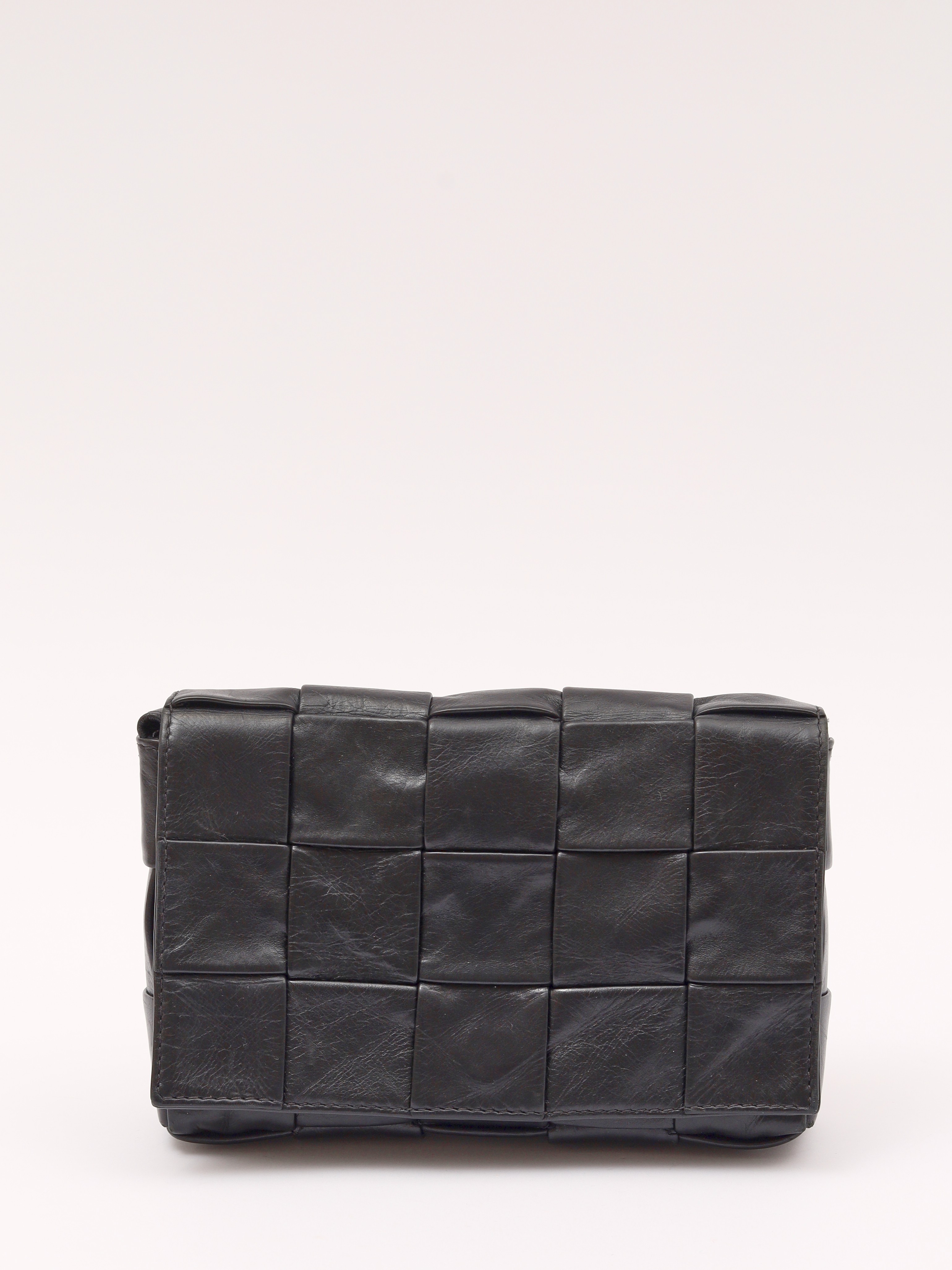 Bottega Veneta Cassette 0