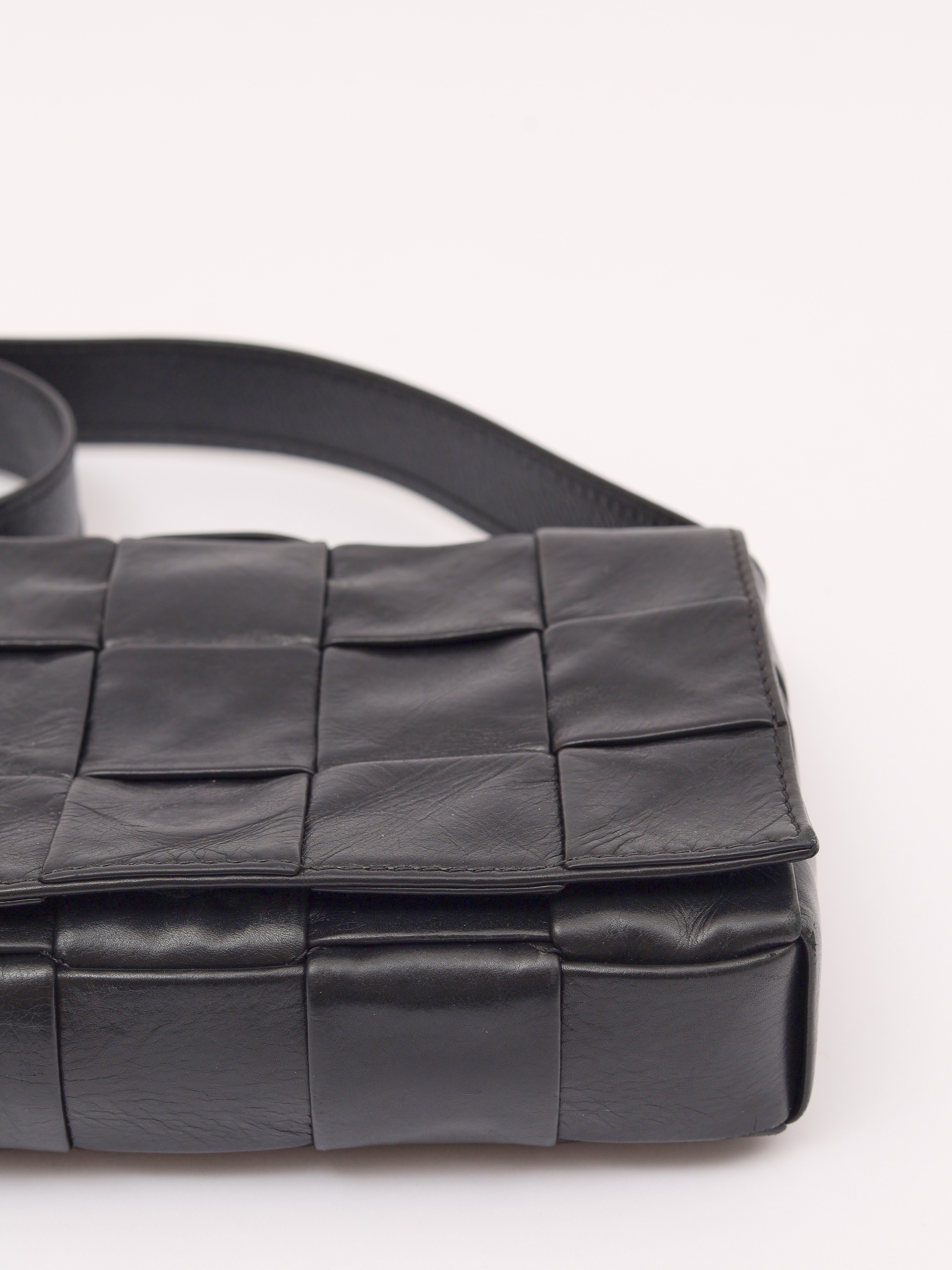 Bottega Veneta Cassette 7