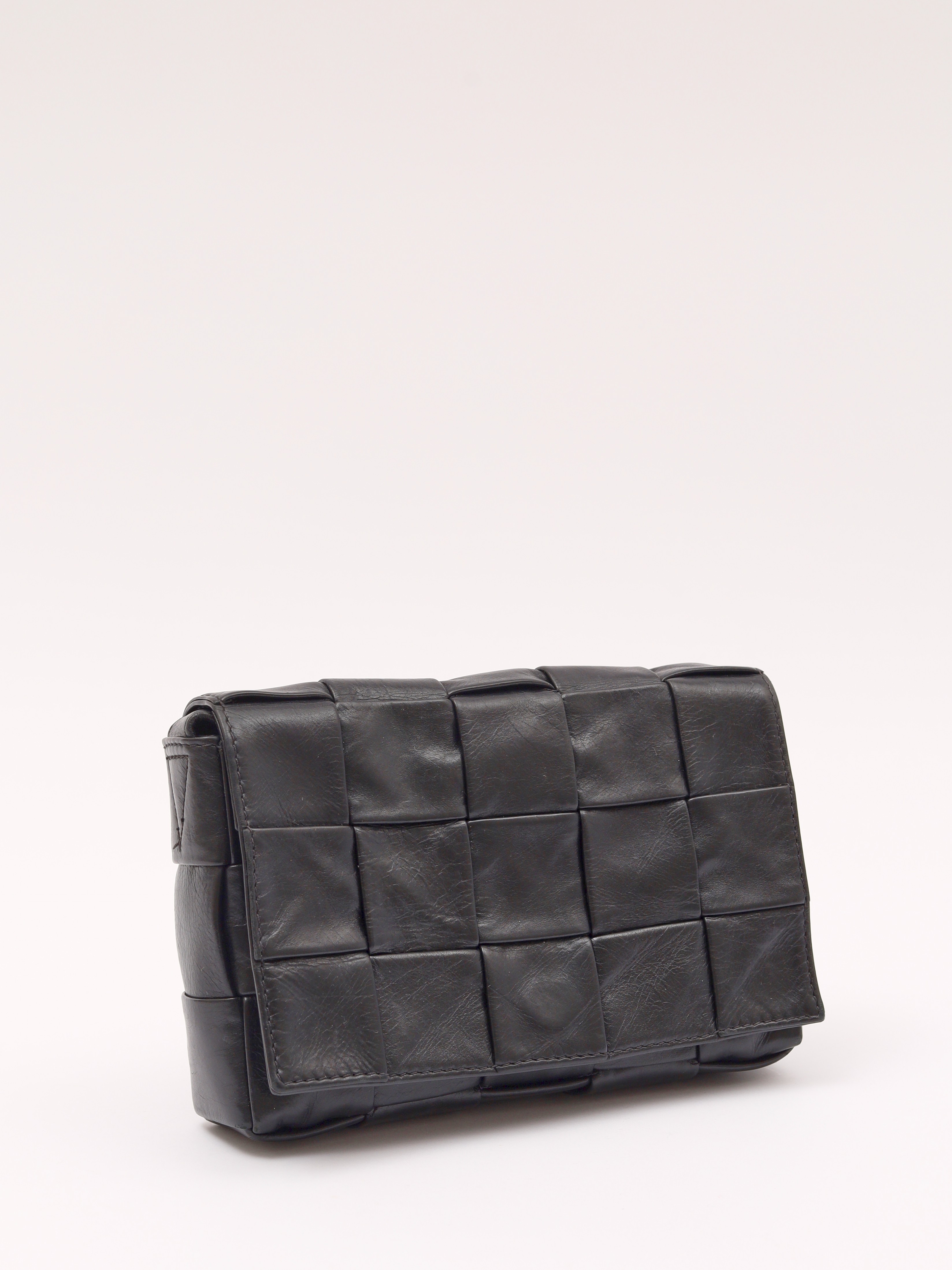 Bottega Veneta Cassette 2