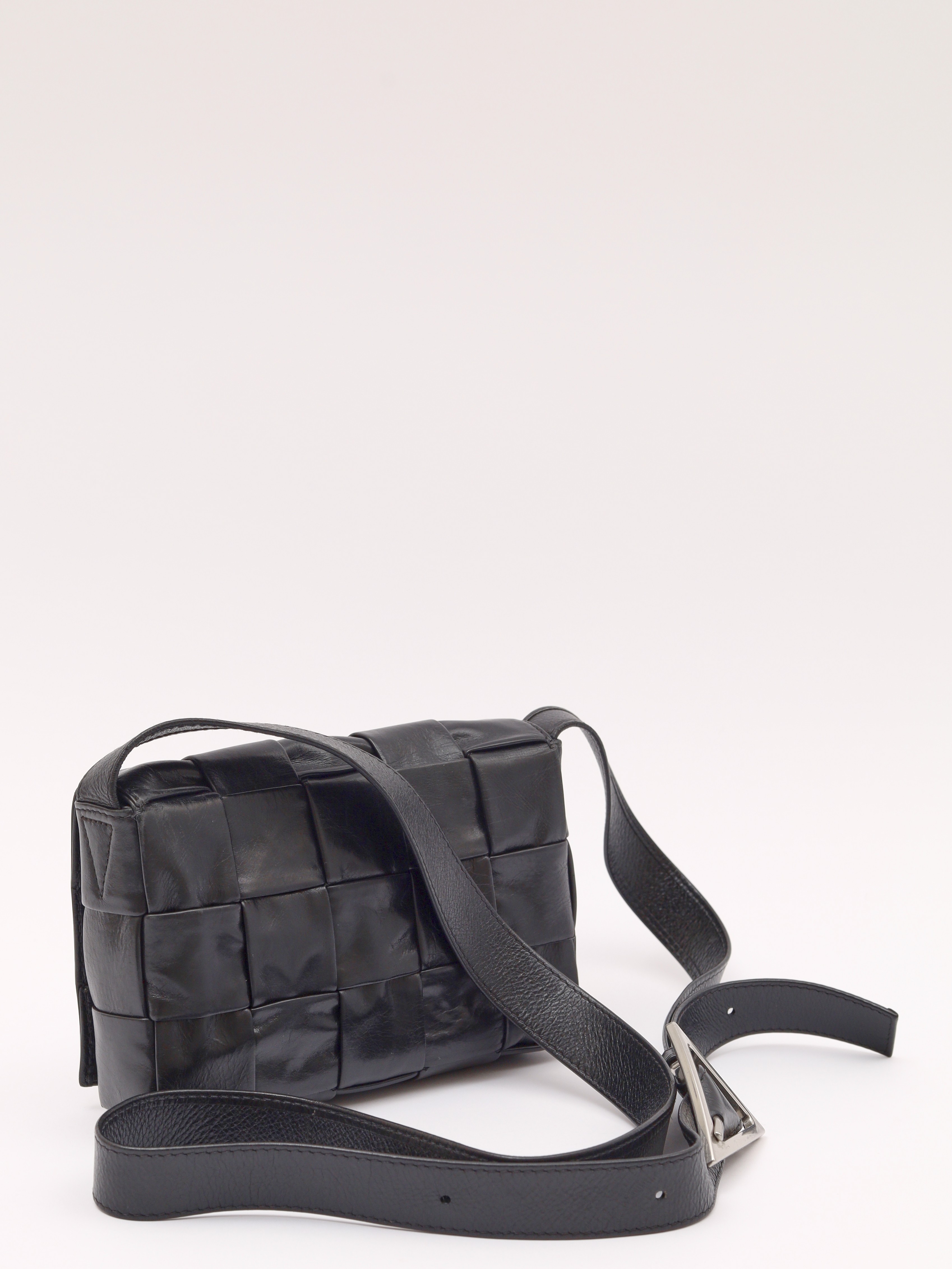 Bottega Veneta Cassette 3