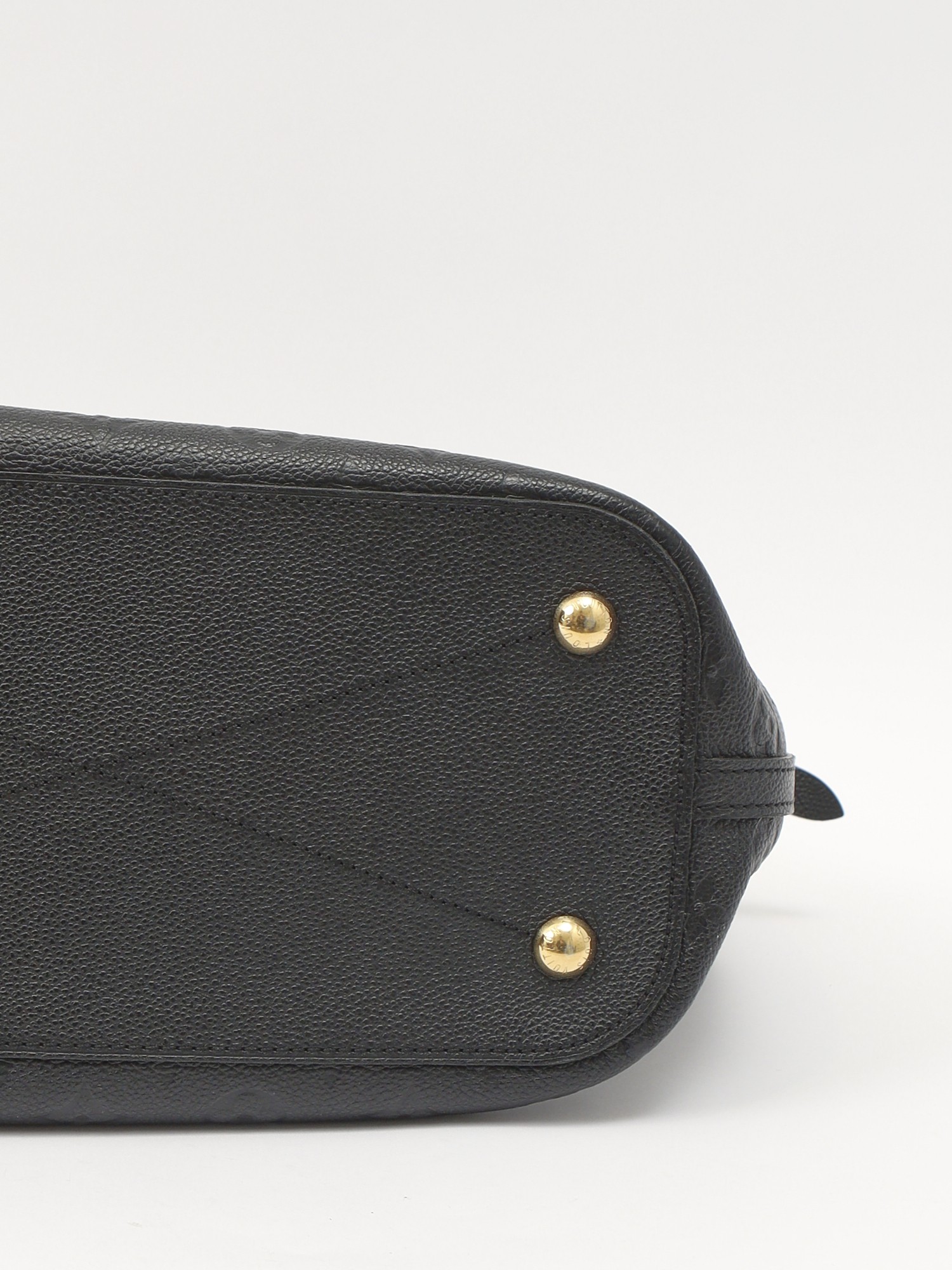 Louis Vuitton Mazarine 8